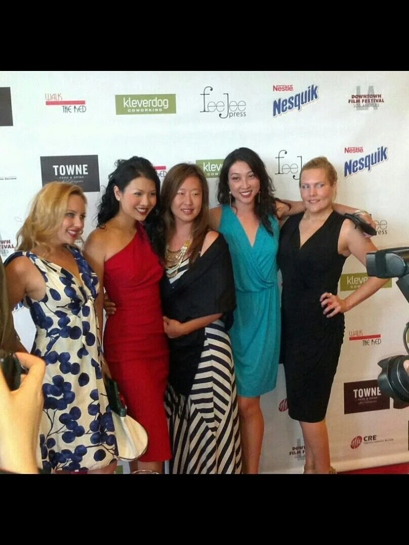 Heathes Red Carpet.jpg