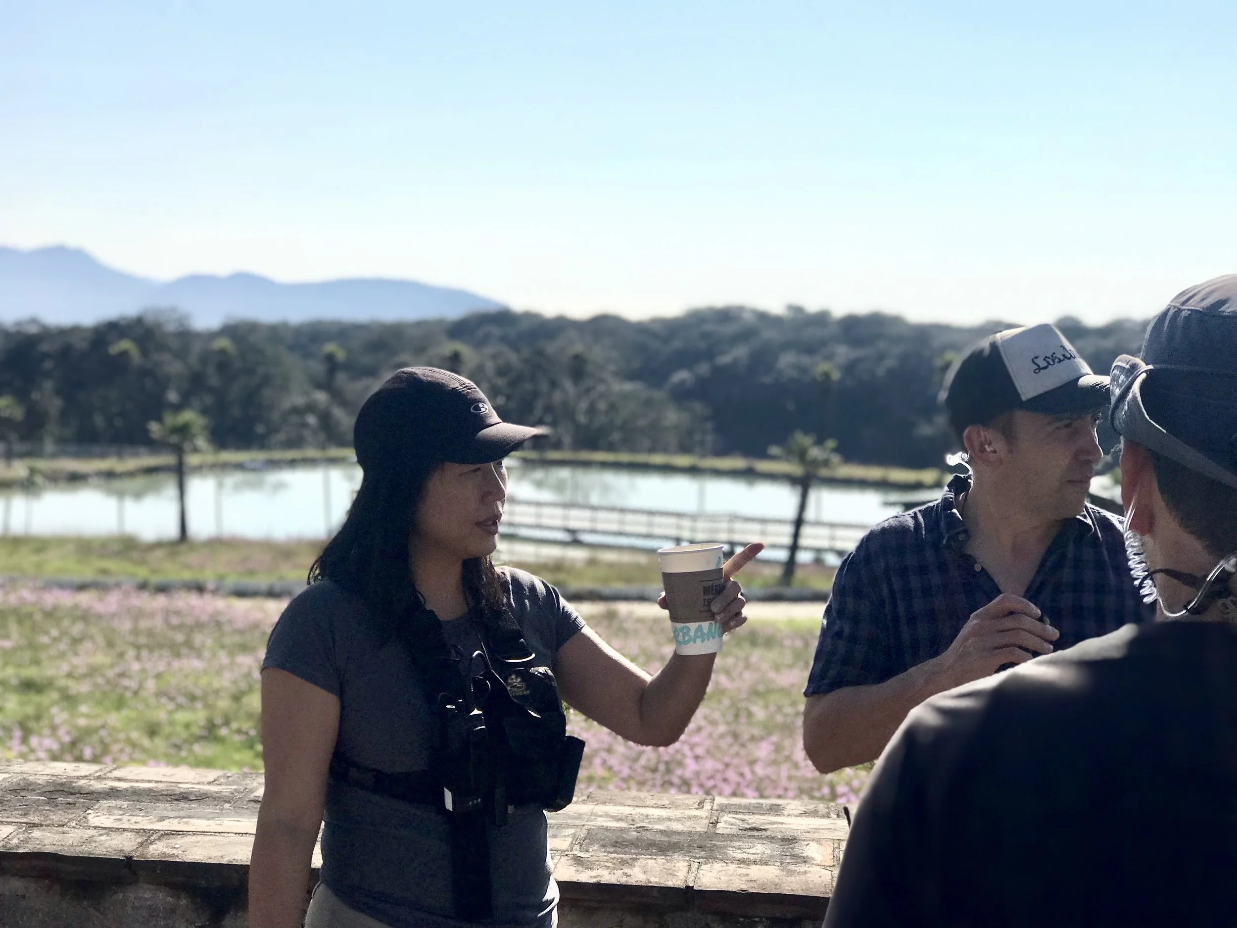 MIM Sunny Brandon.jpeg