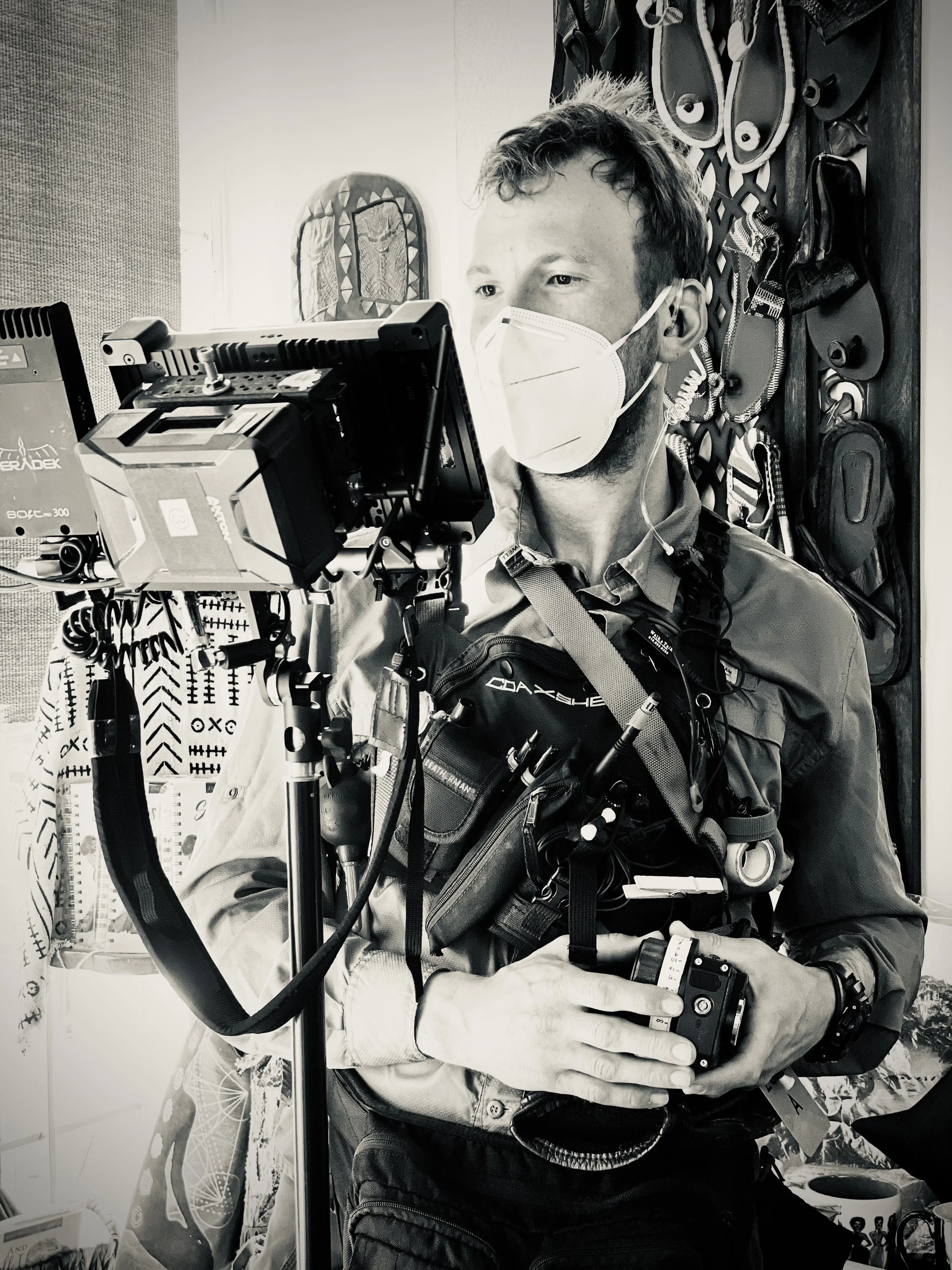 Set Lance portrait.jpeg