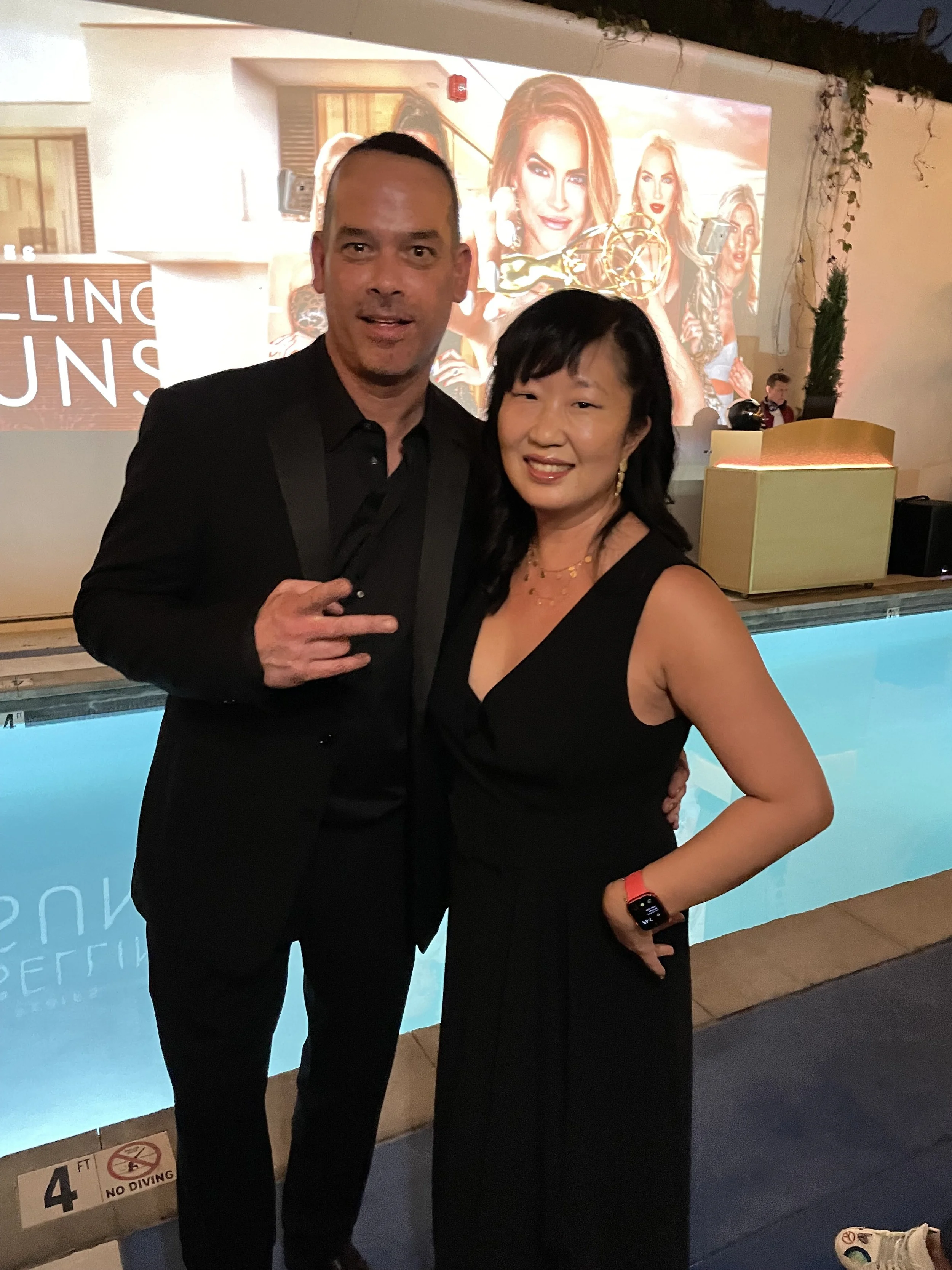 Awards Emmy Divello .jpeg