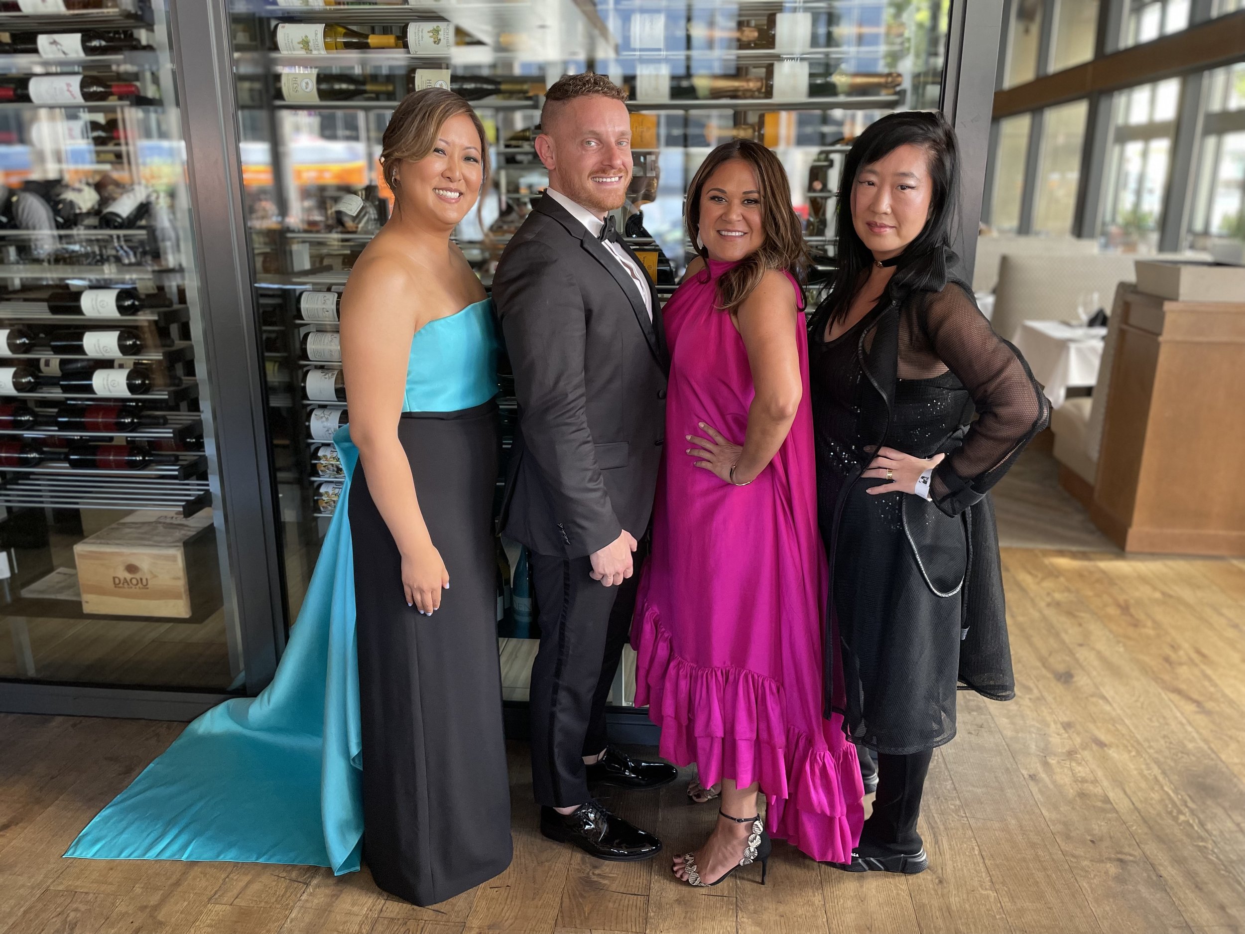 Awards Emmy Core 4 2.jpeg