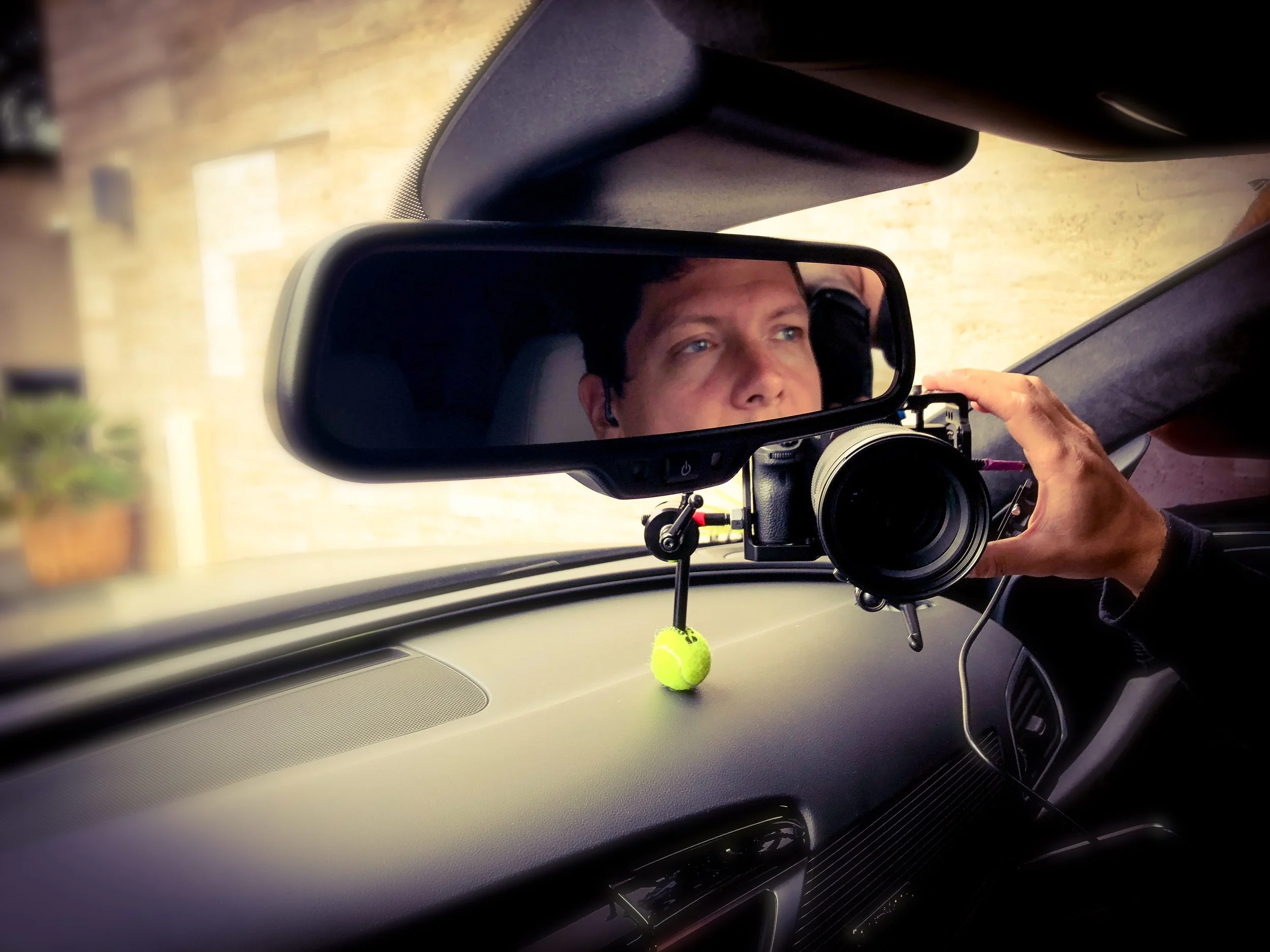 Set Car Cam Joe Spain.JPEG