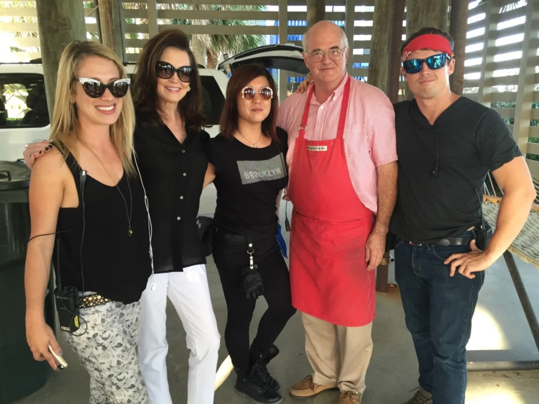 Set Cori Patty Butler.jpeg