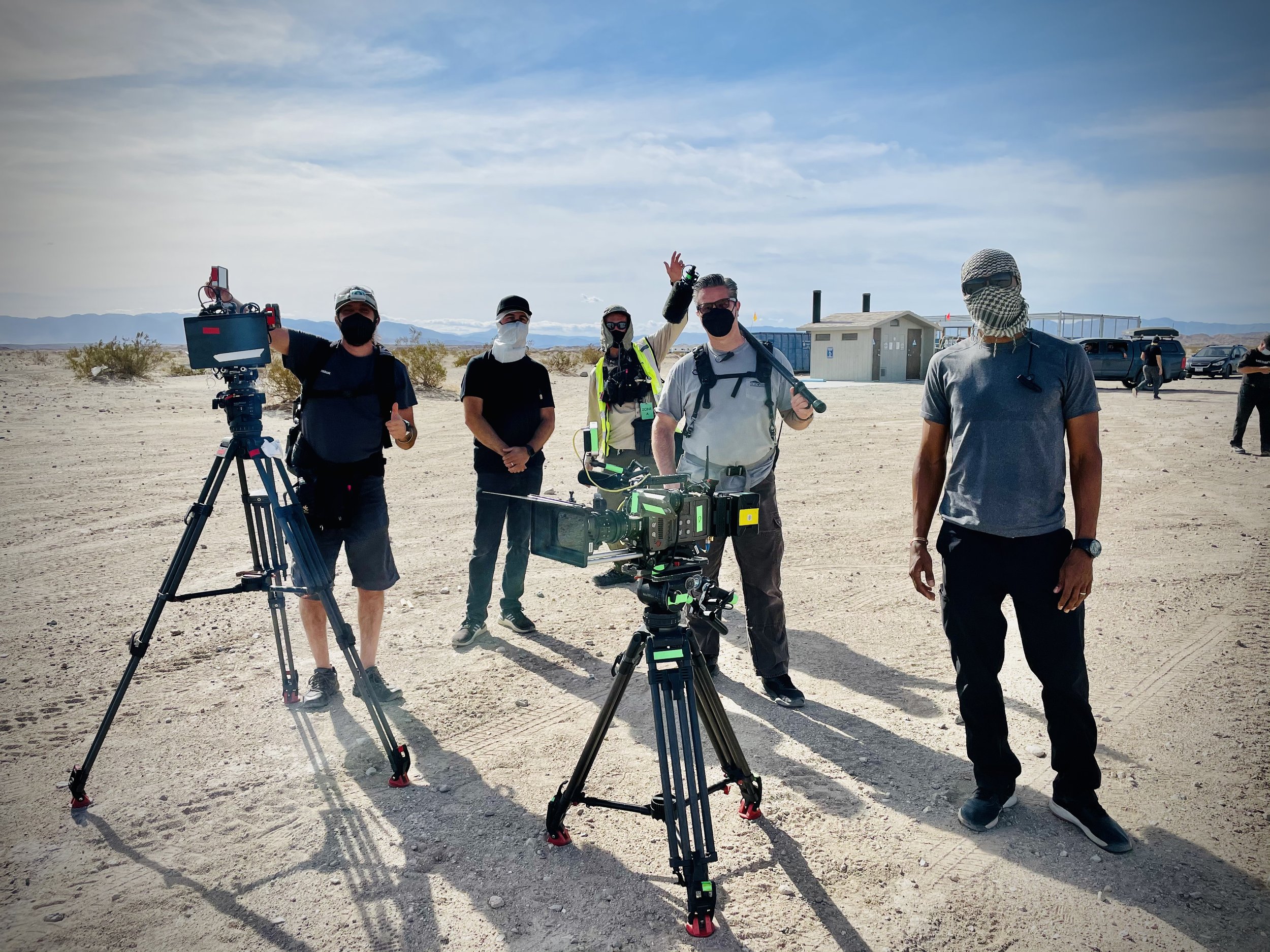 Set Sweet Life sand .jpeg