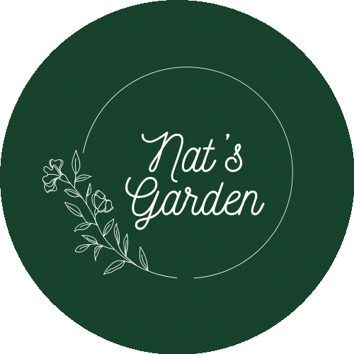 Nat's Garden 