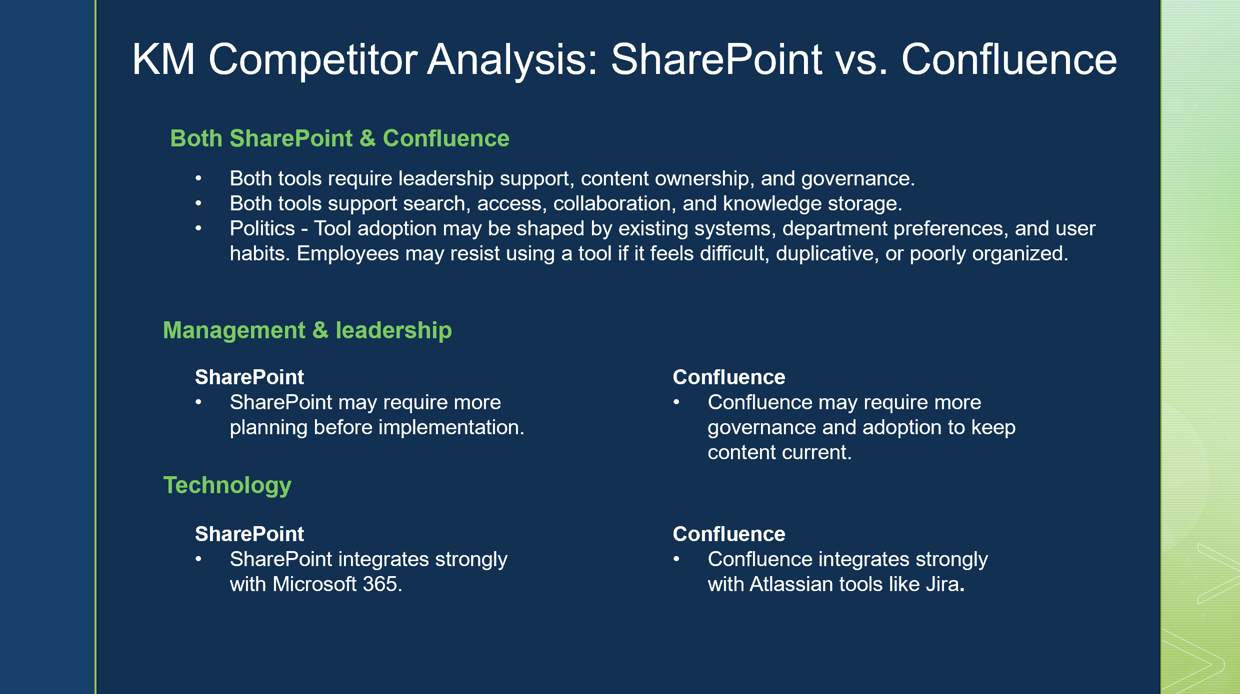 Comparison - 2.png