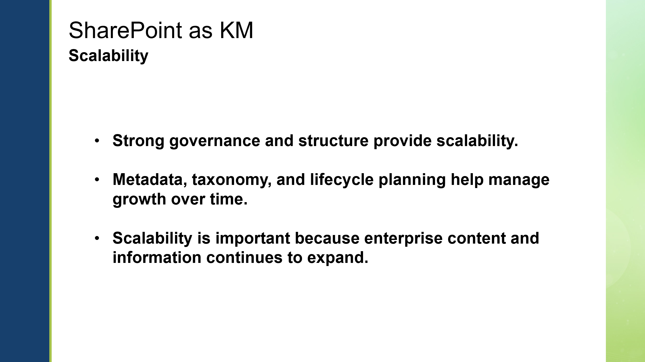 SharePoint - 4.png