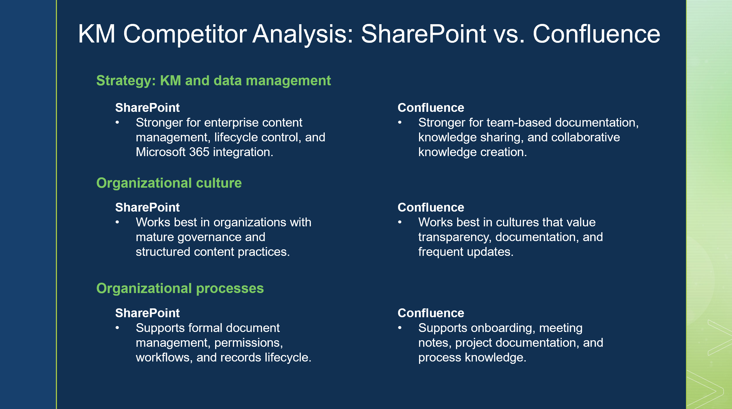 Comparison - 1.png