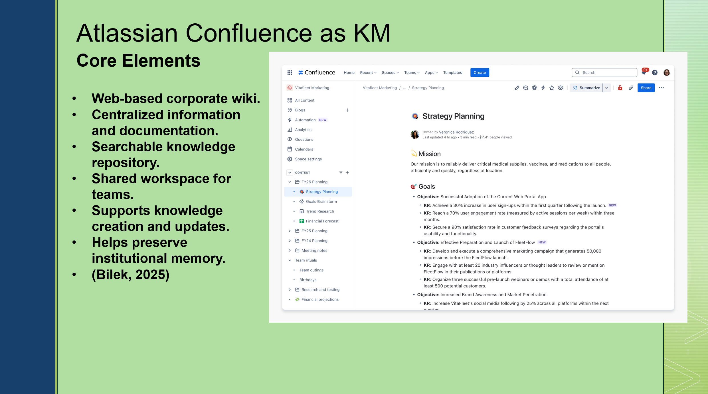 Confluence - 1.png