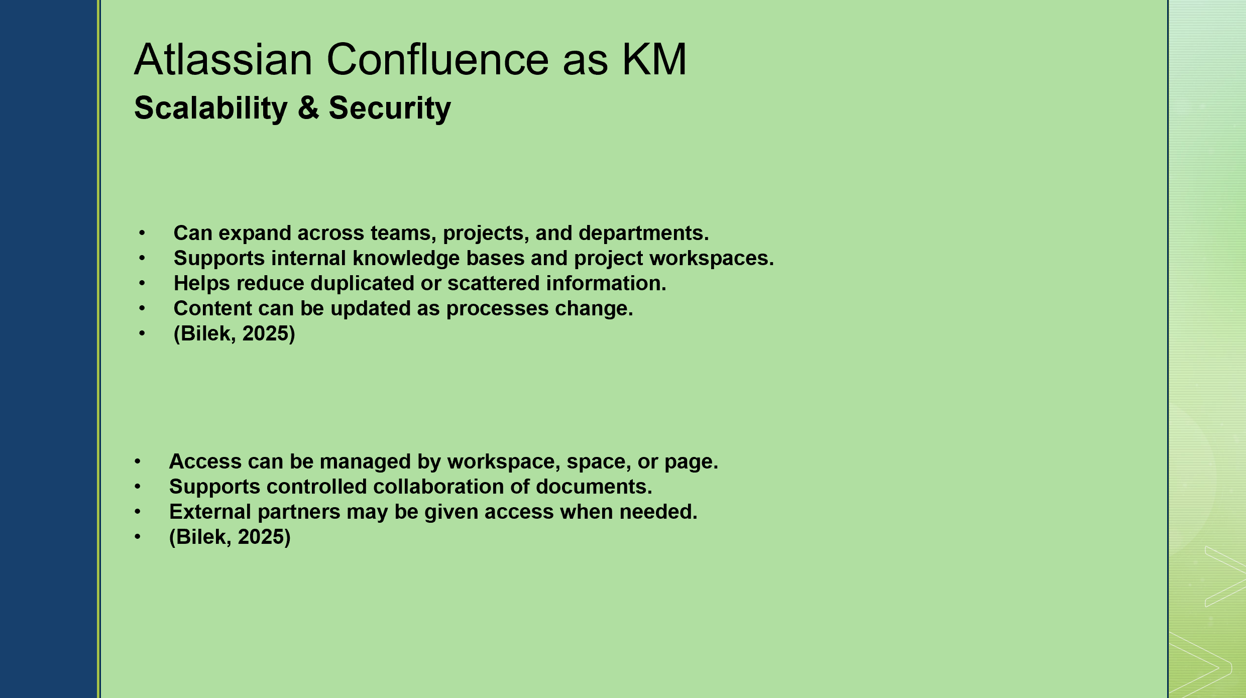 Confluence - 4.png