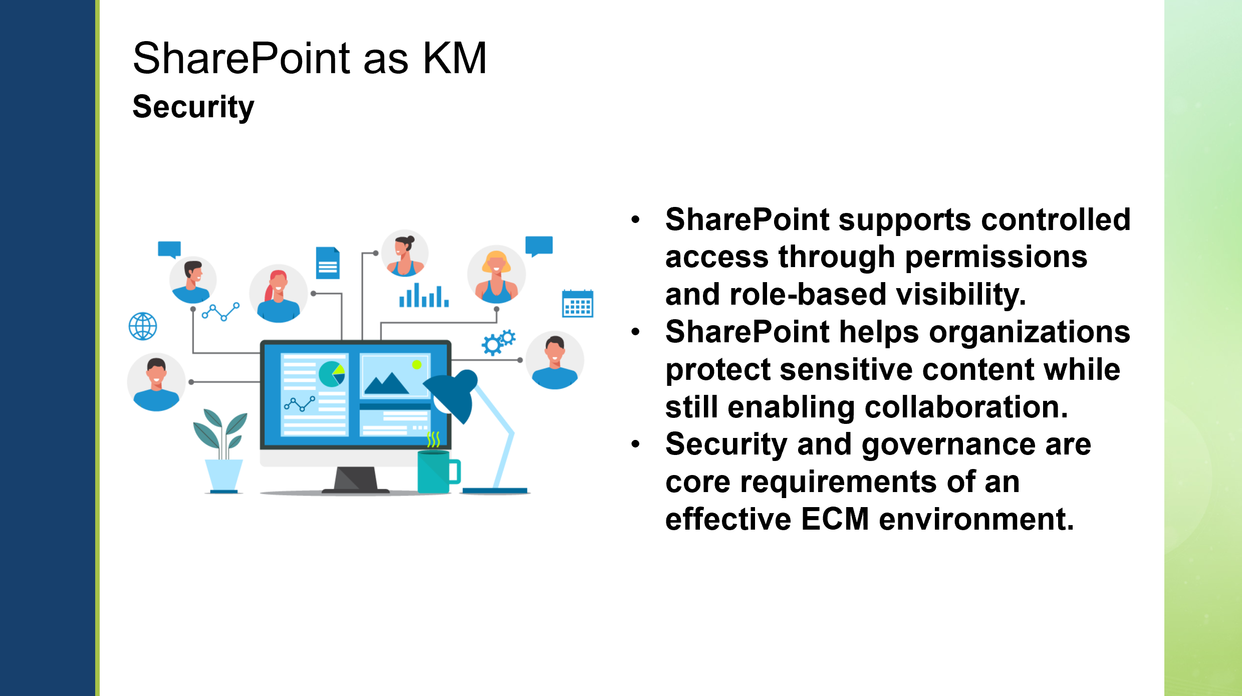 SharePoint - 5.png