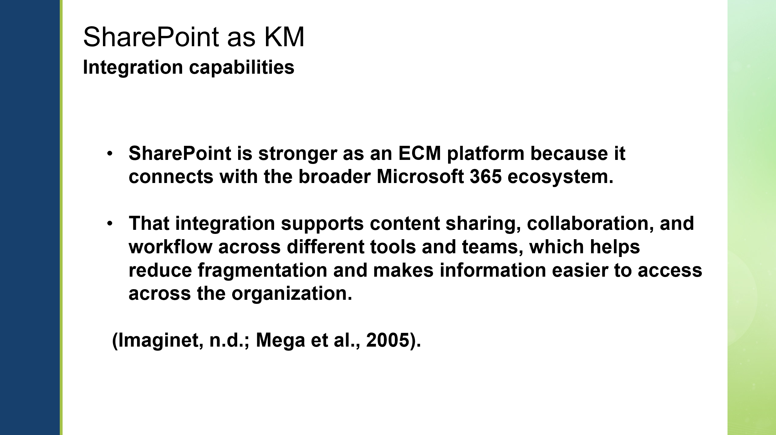 SharePoint - 3.png