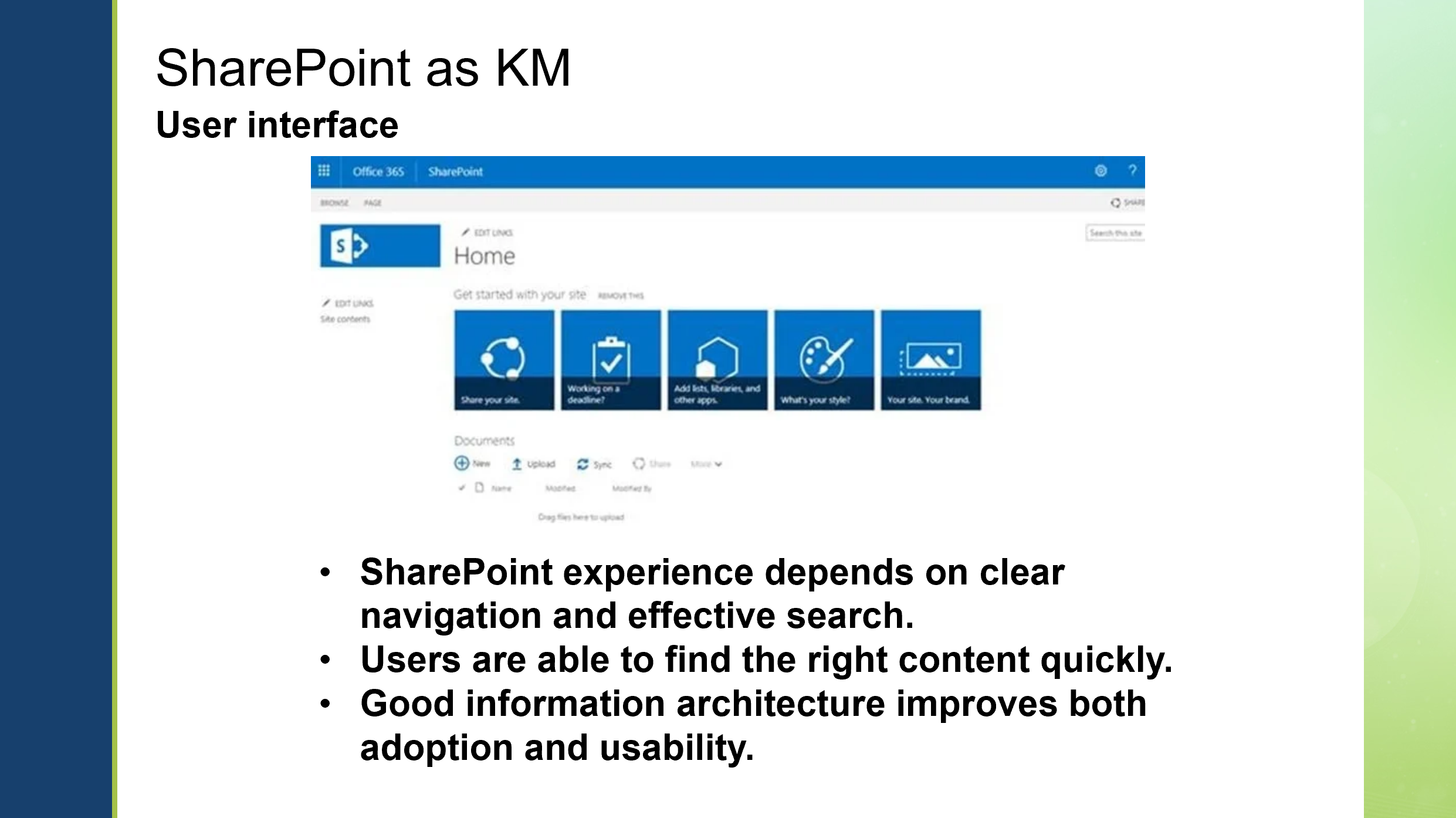 SharePoint - 2.png