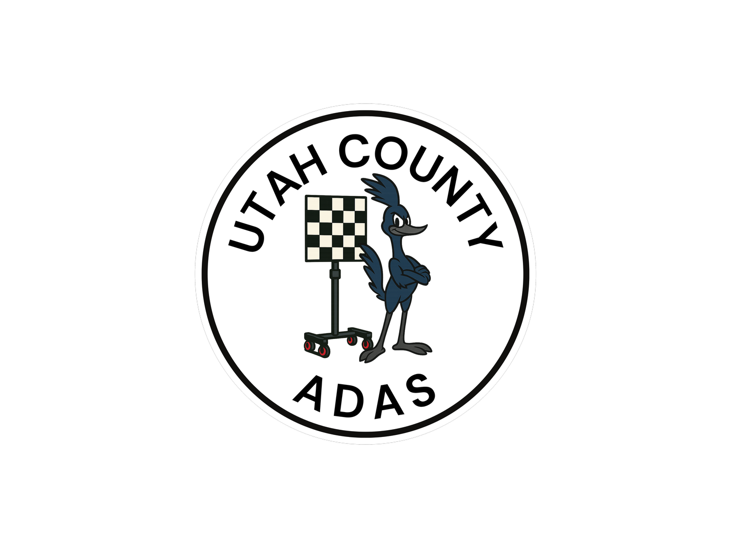 ucadas.com