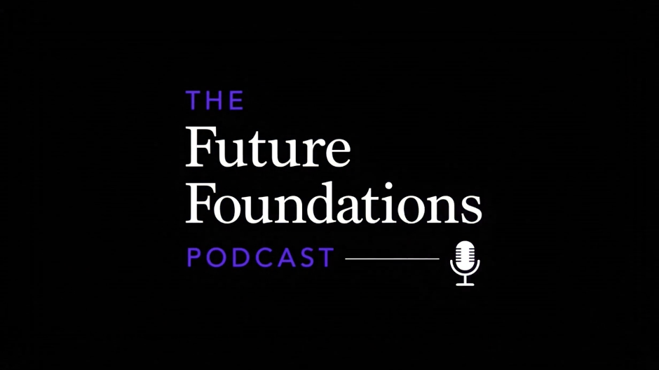 Cybersecurity in the Age of AI