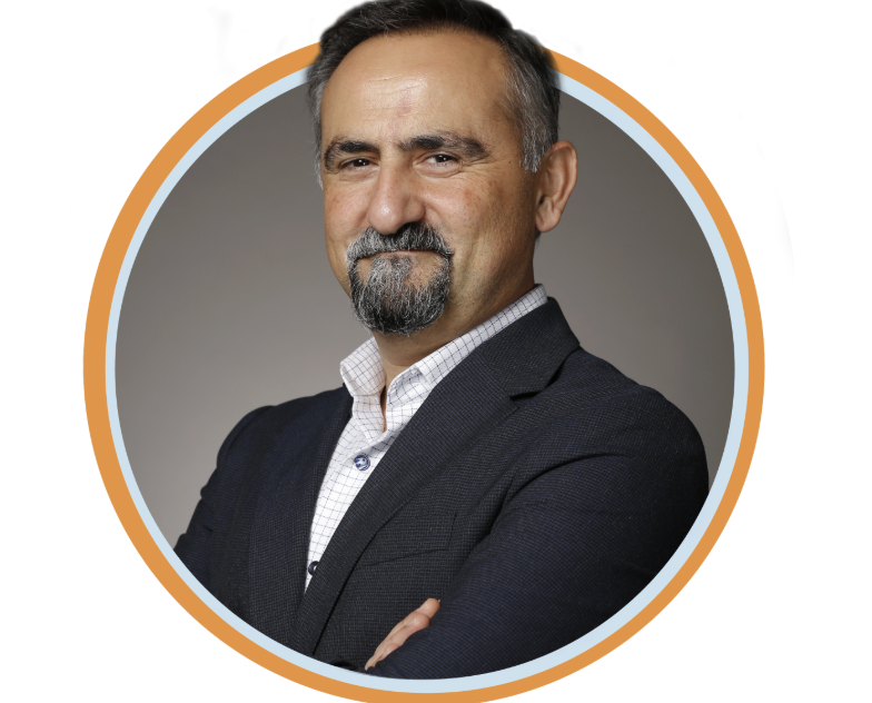 I Built an AI Receptionist Because I Was Tired of Being on Hold