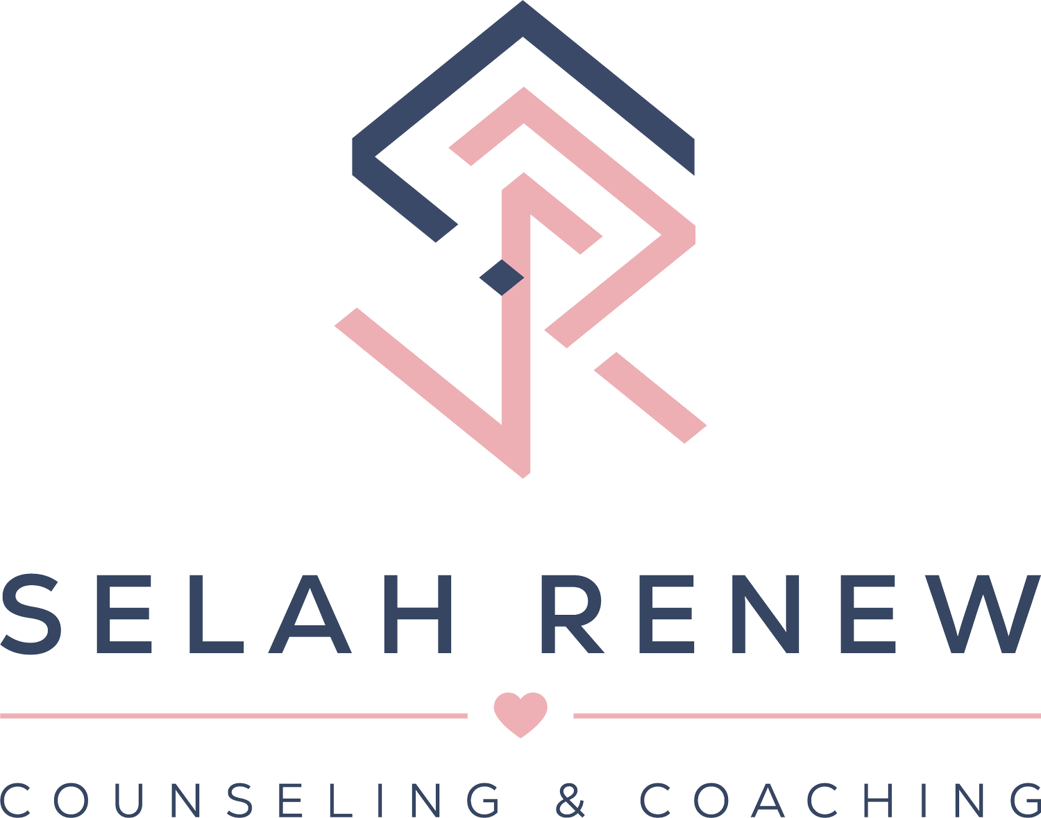 Selah Renew