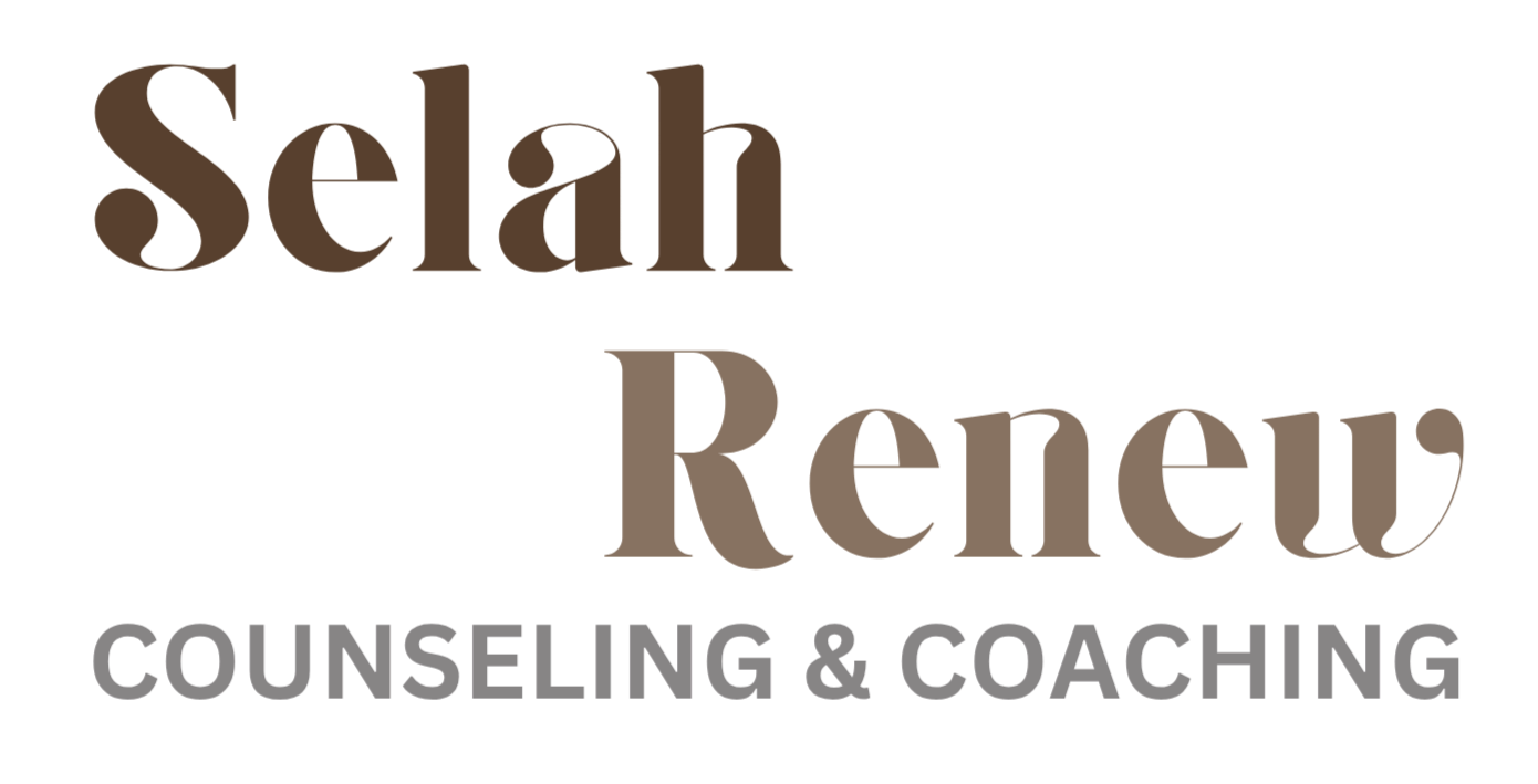 Selah Renew