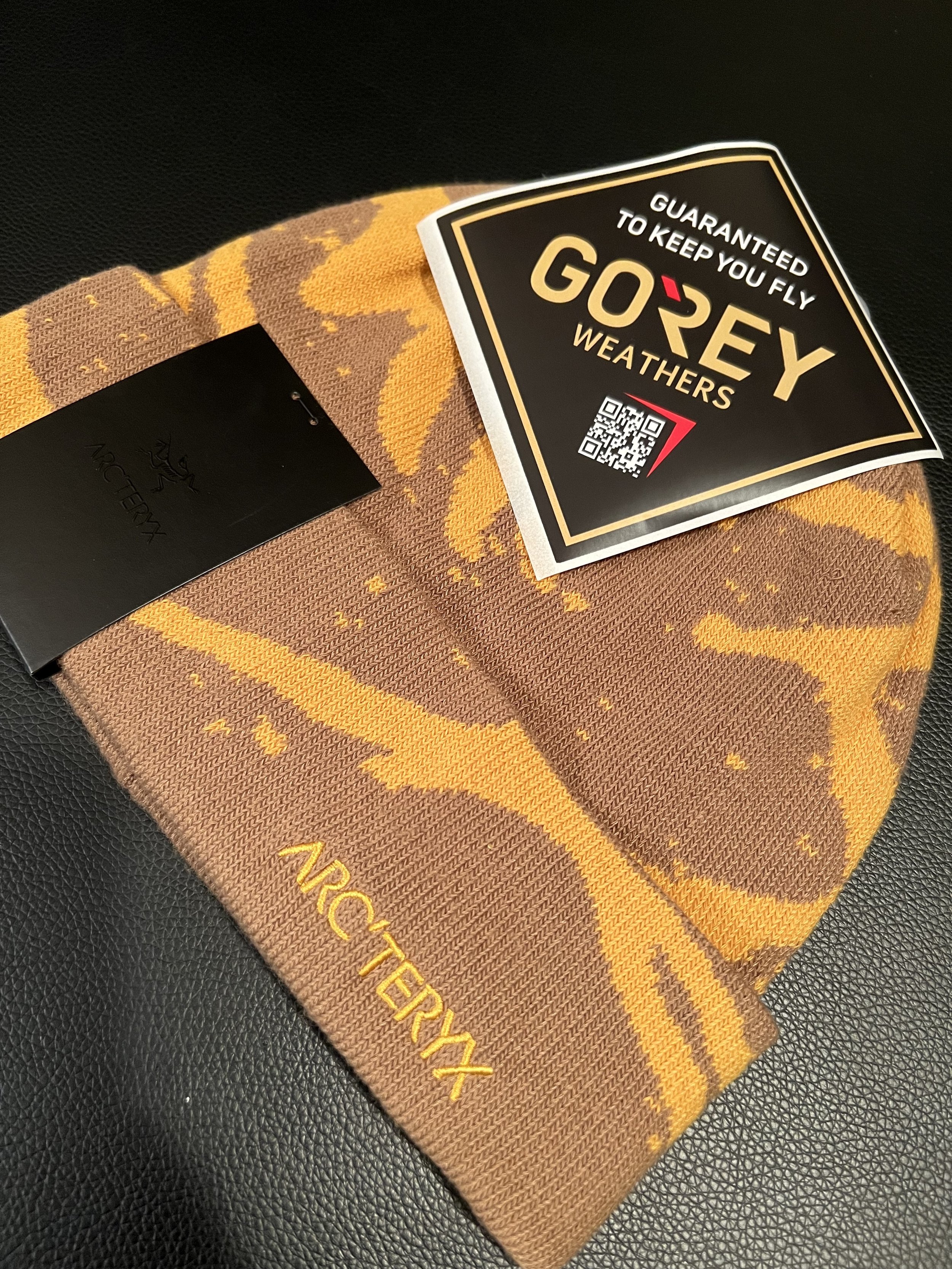 ARCY BEANIE 9.jpg
