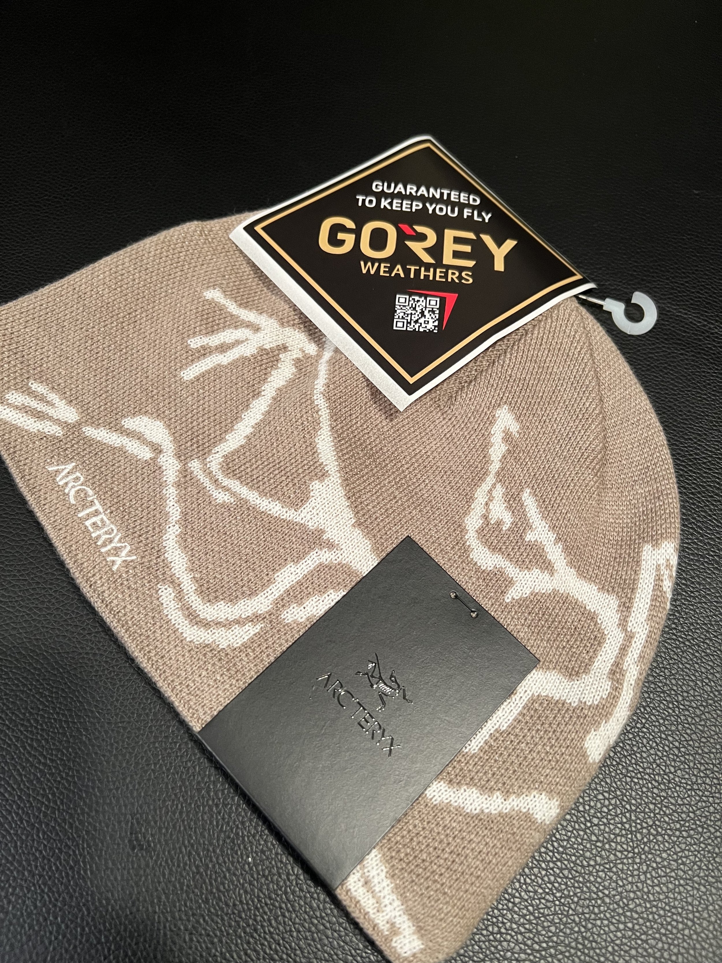 ARCY BEANIE 5.jpg