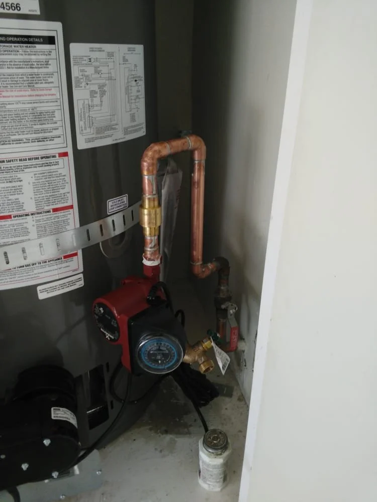 recirculating pump.jpg
