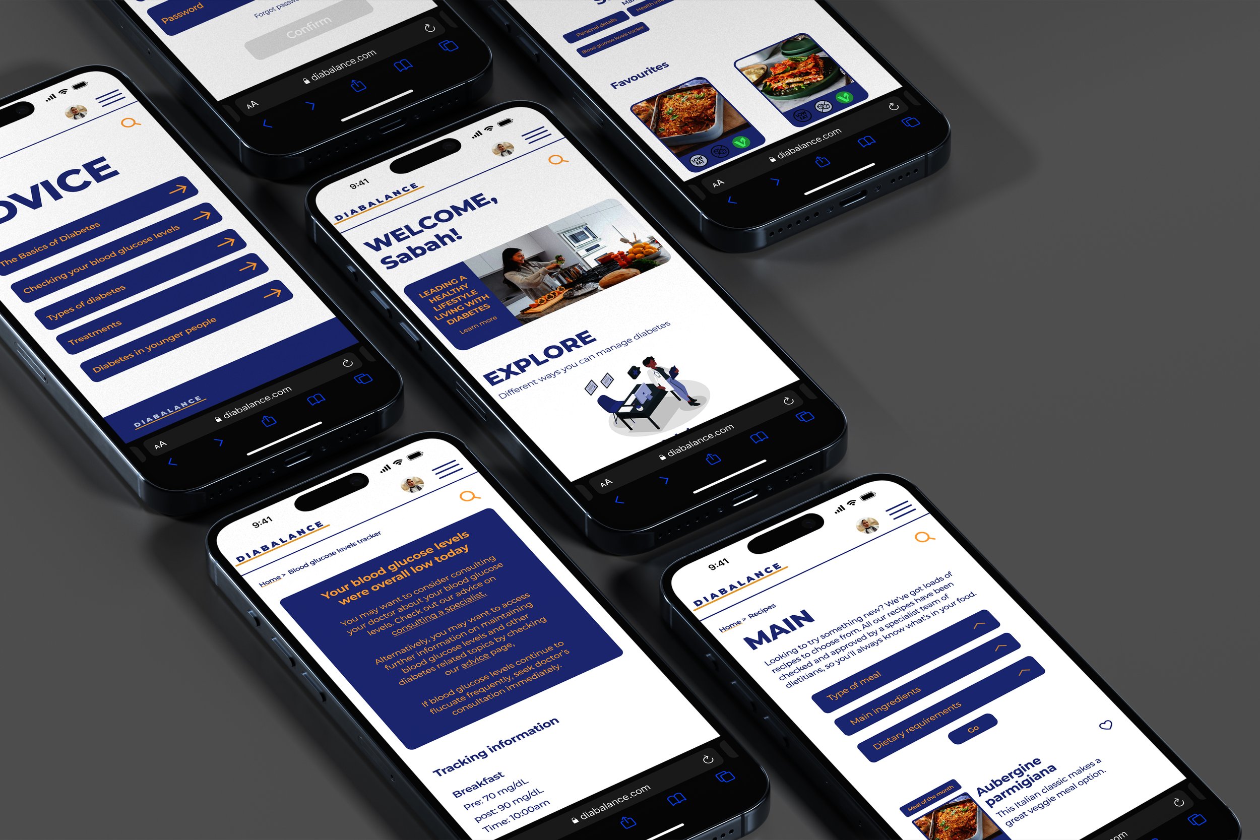 TY3DP3 Mockup (4).jpg