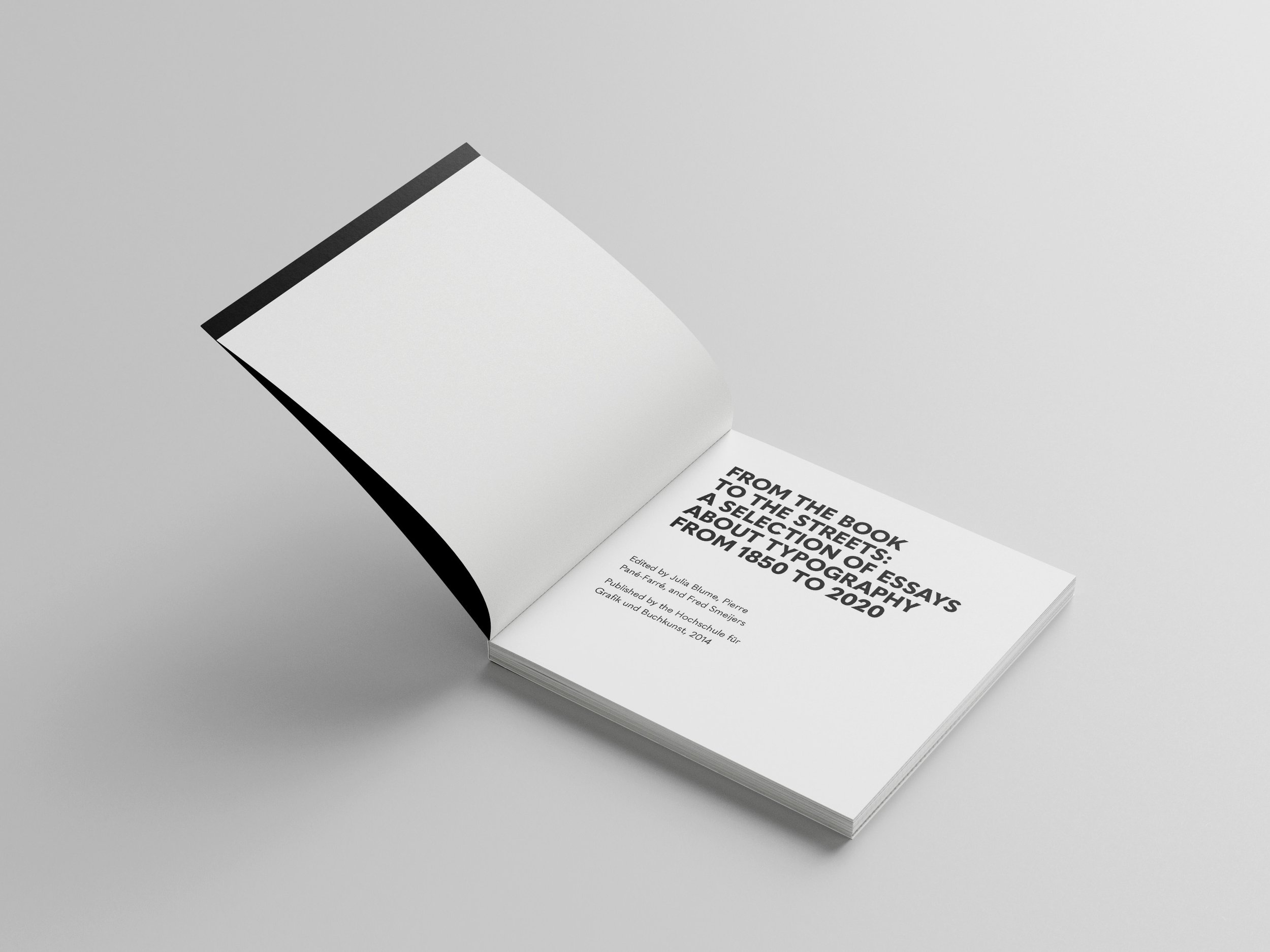 Free_Book_Mockup_3.jpg