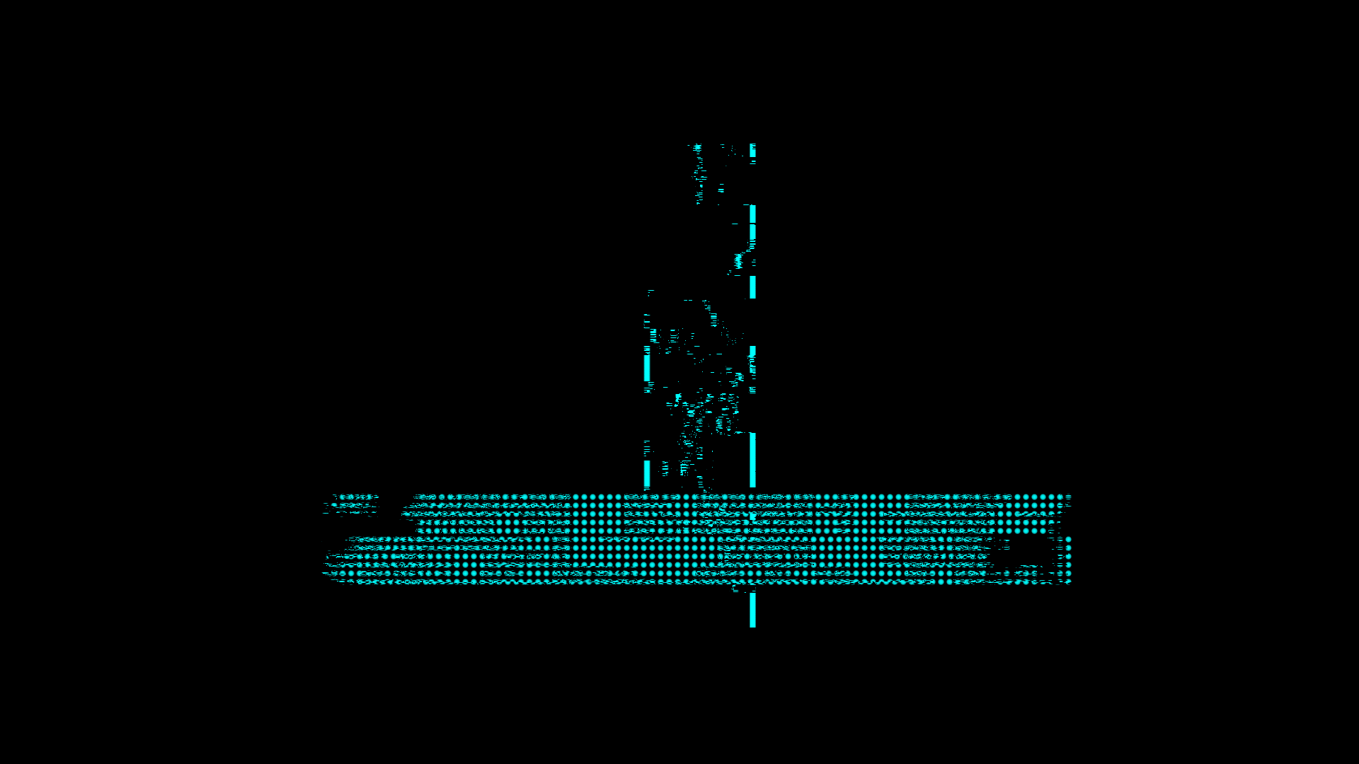 Glitch Animation.gif