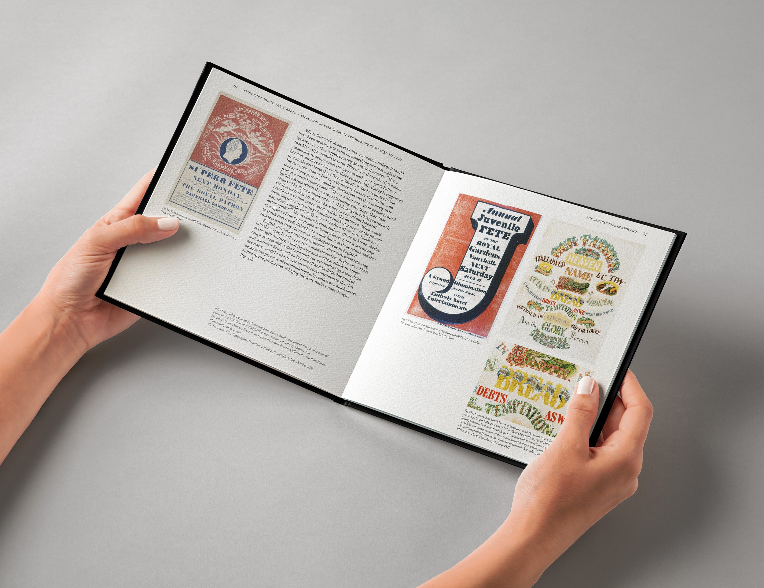Free_Book_Mockup_9.jpg