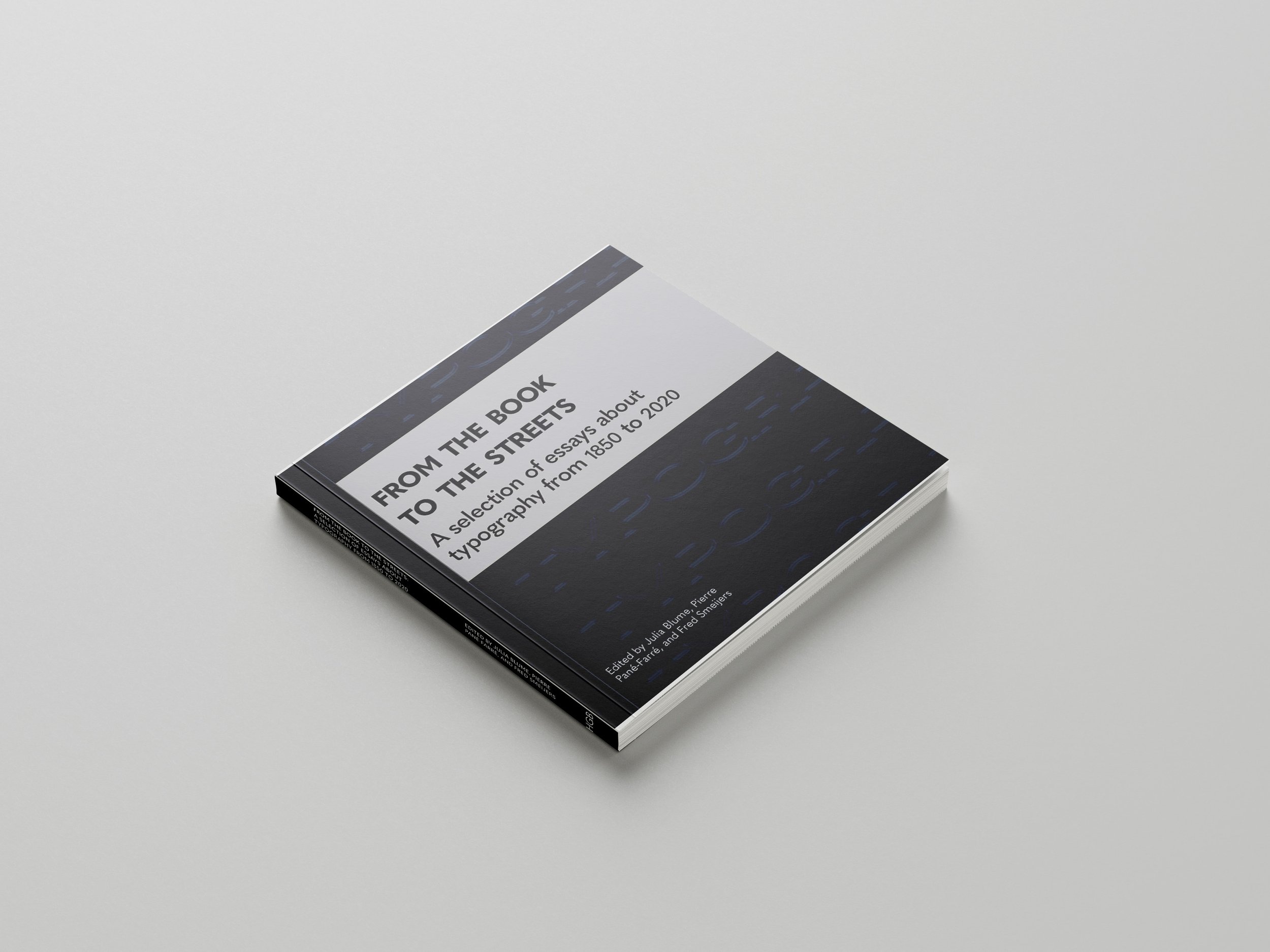 Free_Book_Mockup_1.jpg