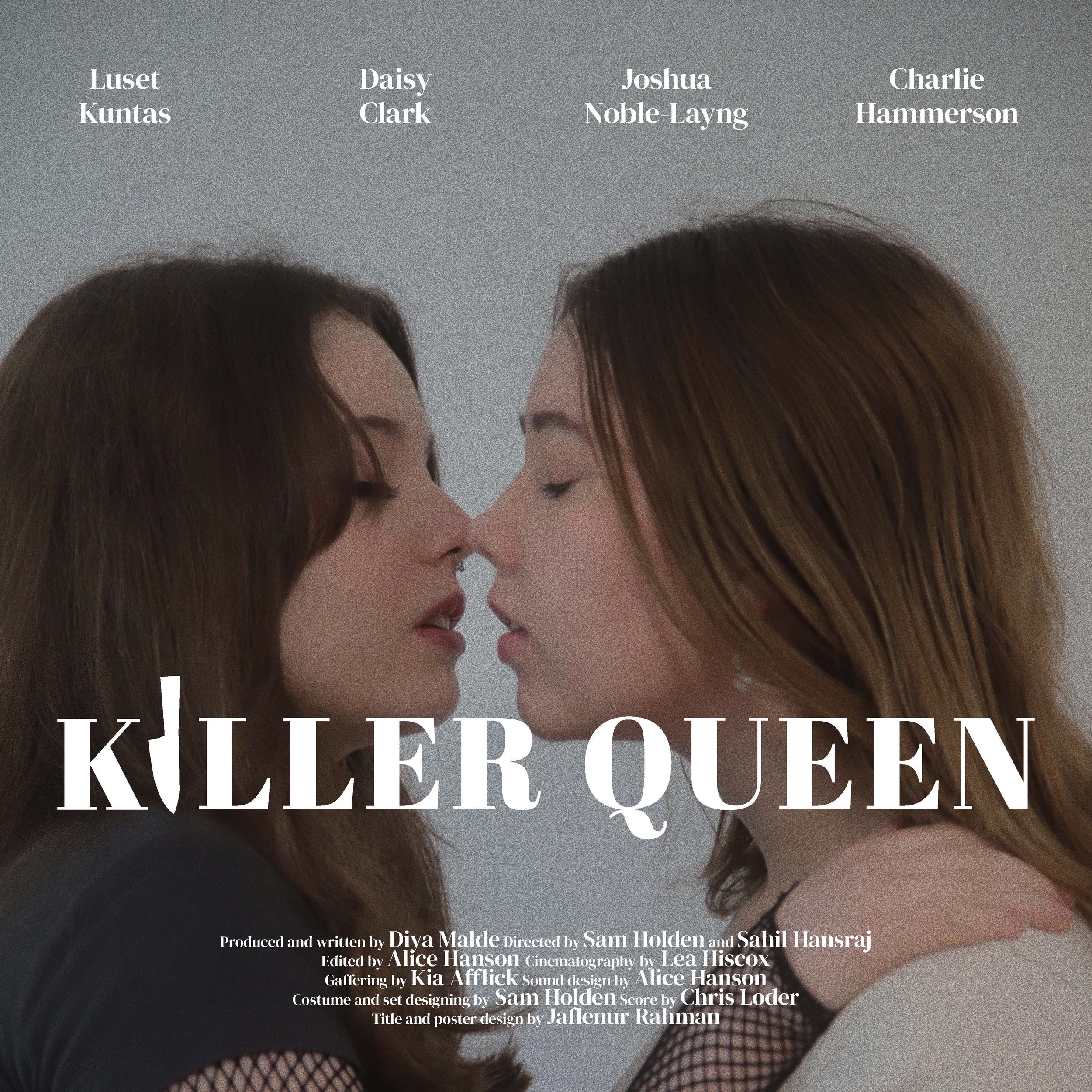 FT2CSP_Killer_Queen_Poster (Social Media ver).jpg
