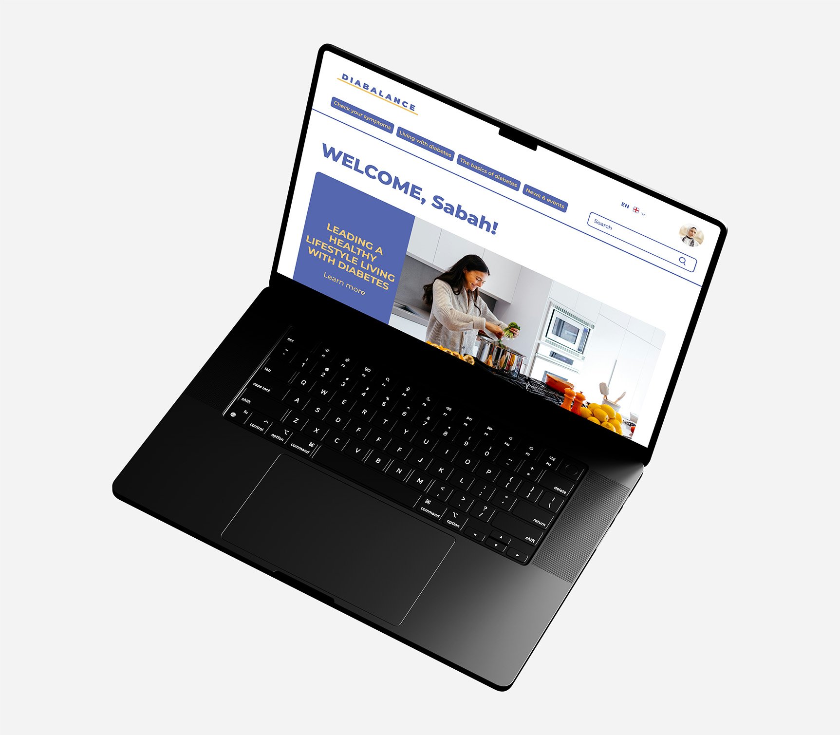 TY3DP3 Mockup (3).jpg