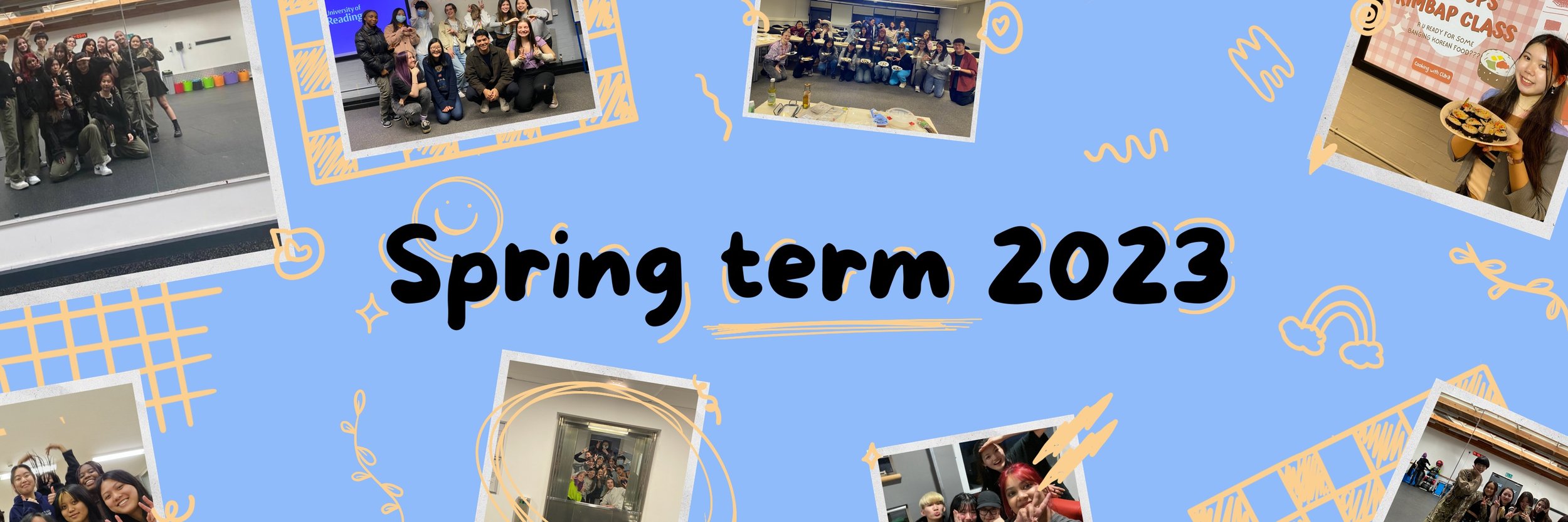 Spring_Term_Cover.jpg