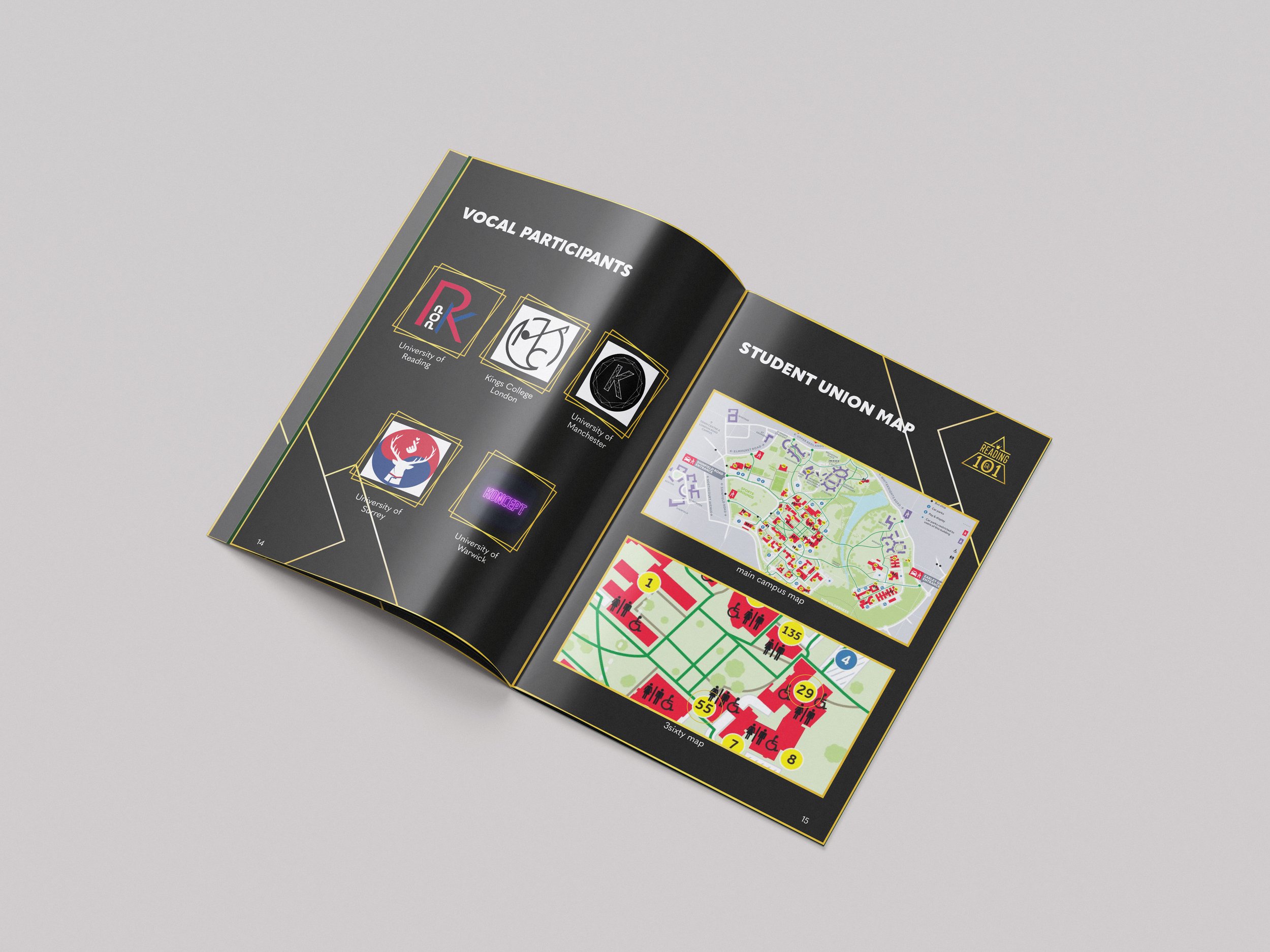 booklet mockup.jpg