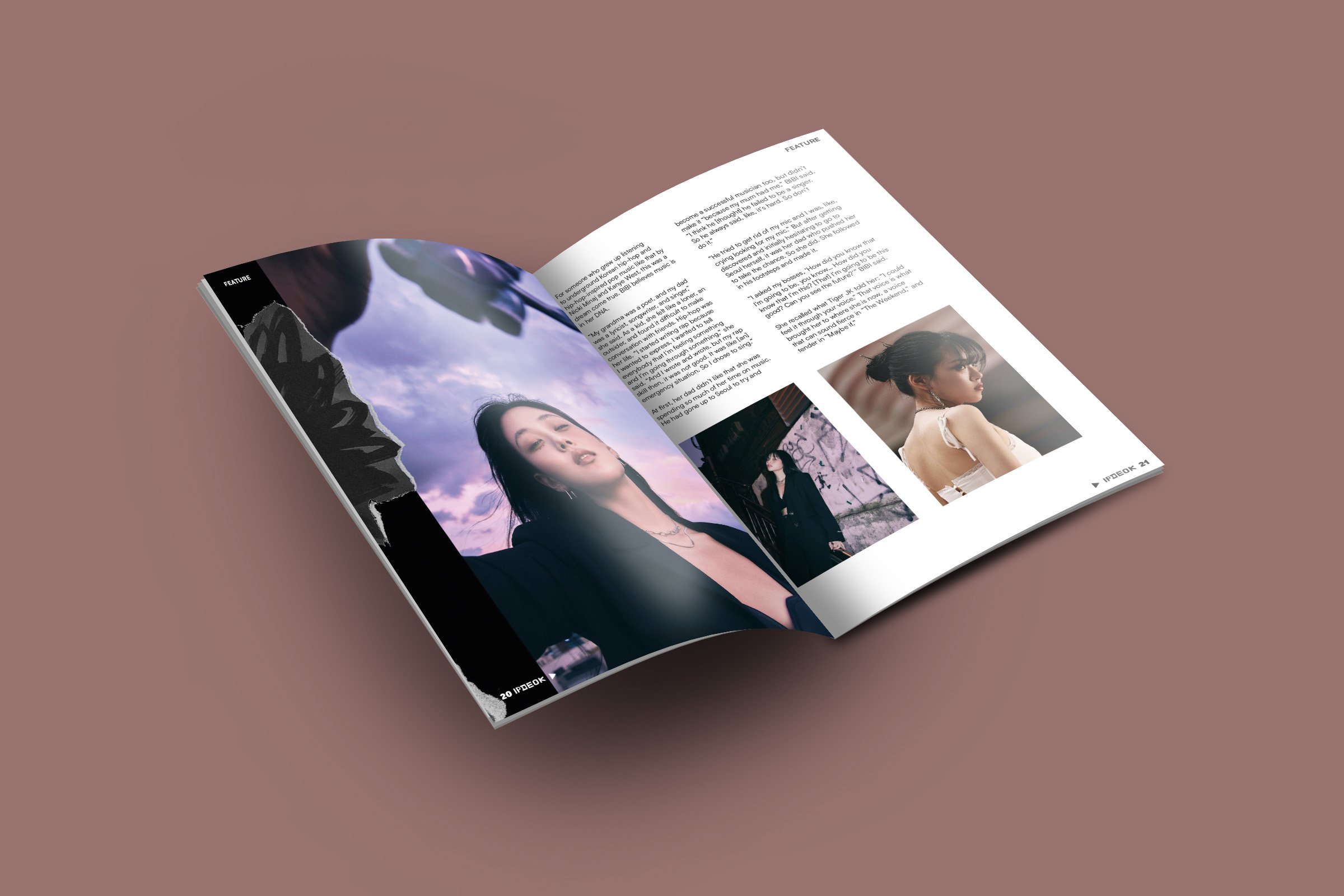 magazine mockup (14).jpg