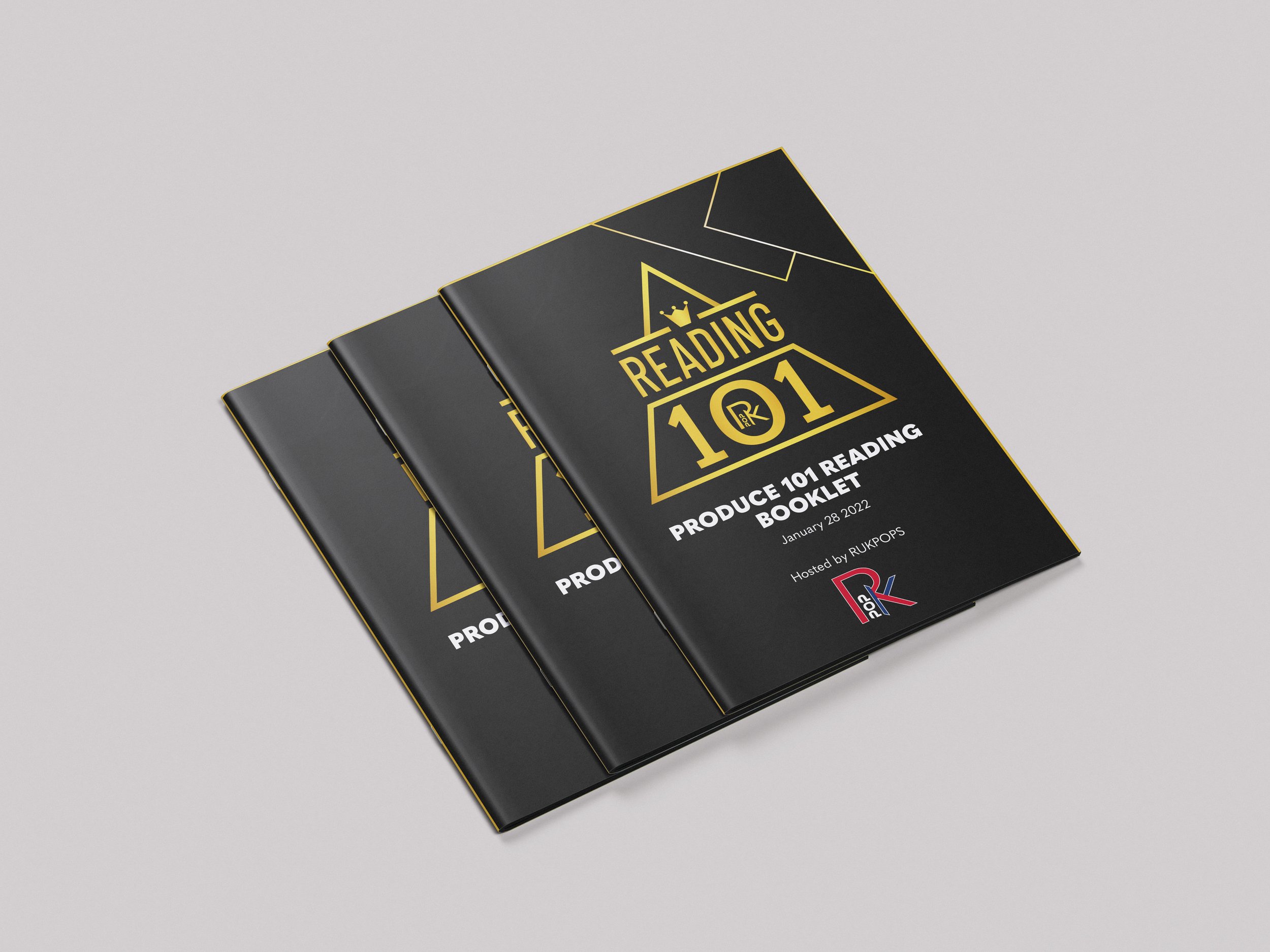 booklet mockup (2).jpg