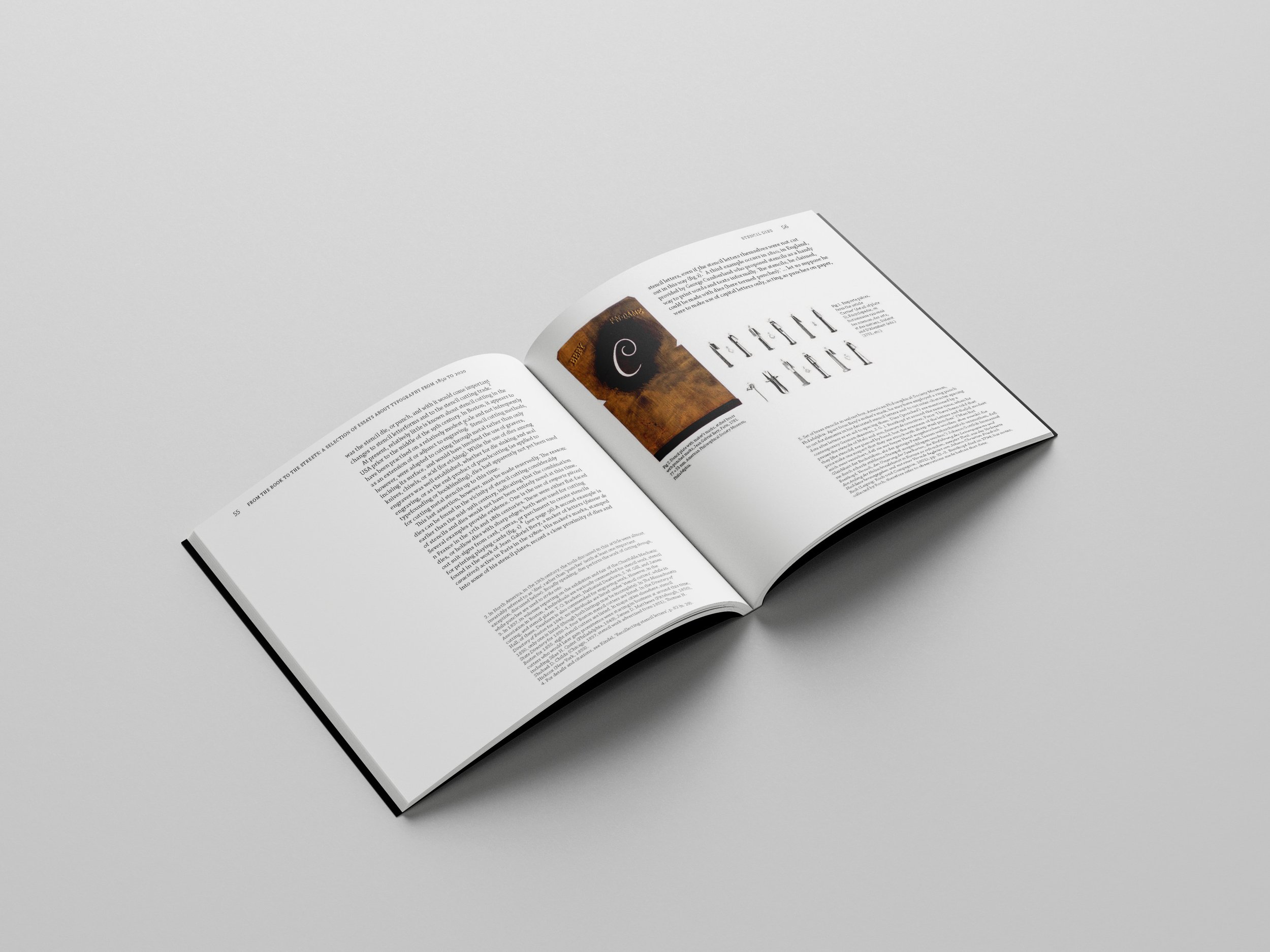 Free_Book_Mockup_5.jpg