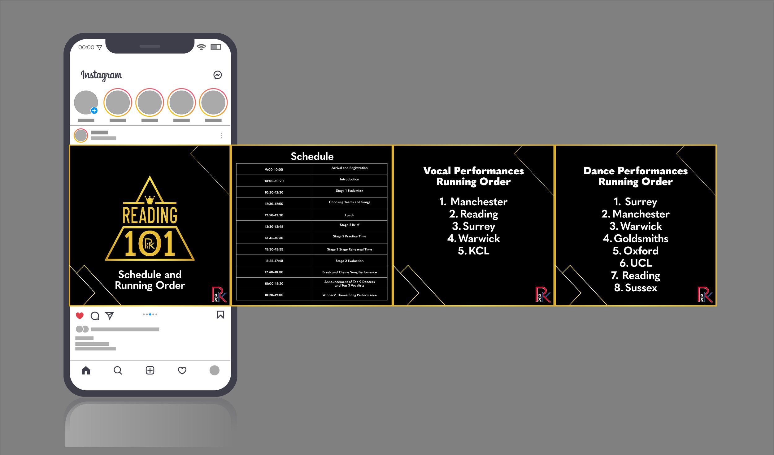 mockup 2.jpg