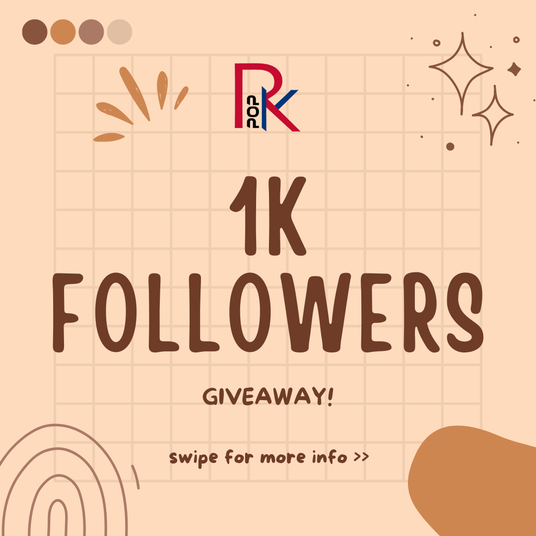 Thank you 1k followers.png