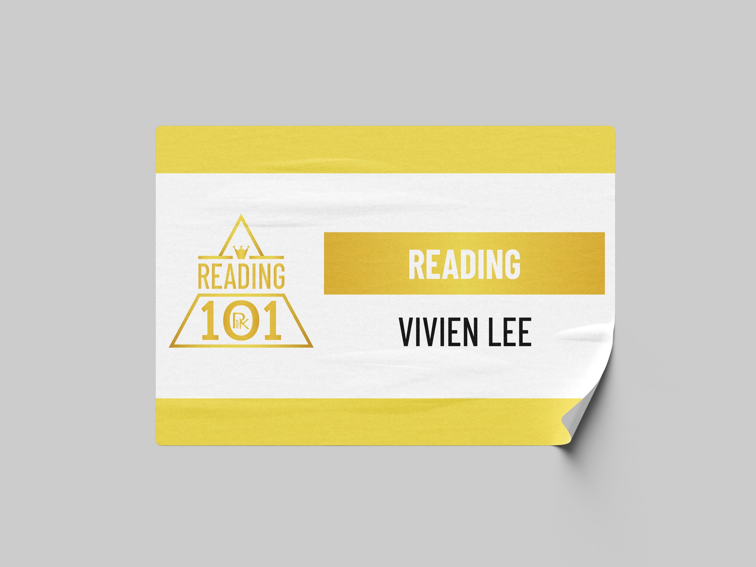 sticker mockup.jpg