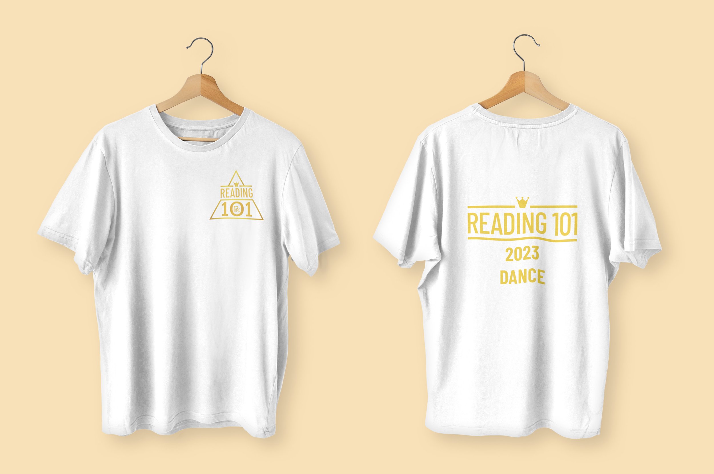 reading 101 tshirt design (dance).jpg