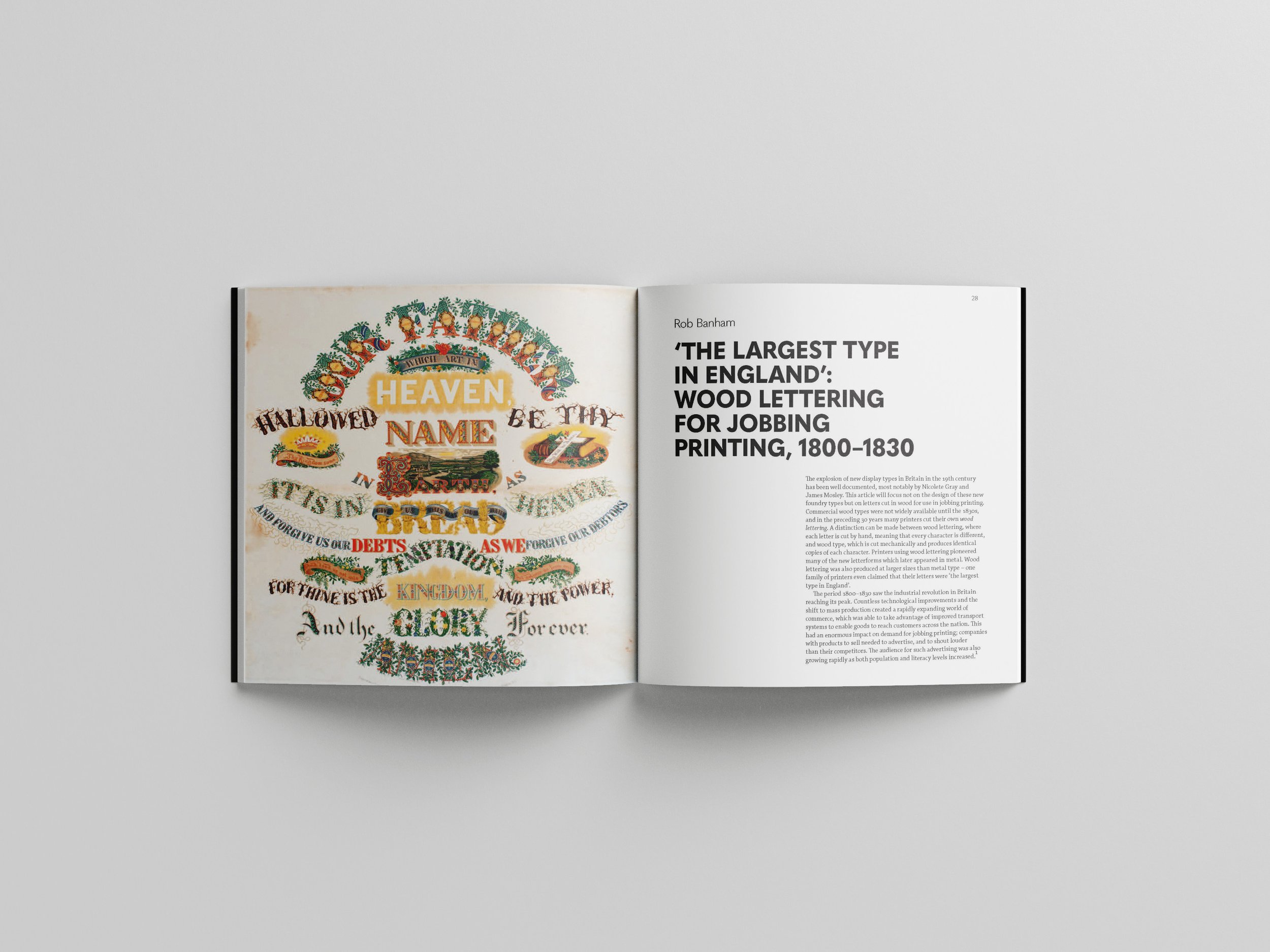 Free_Book_Mockup_6.jpg