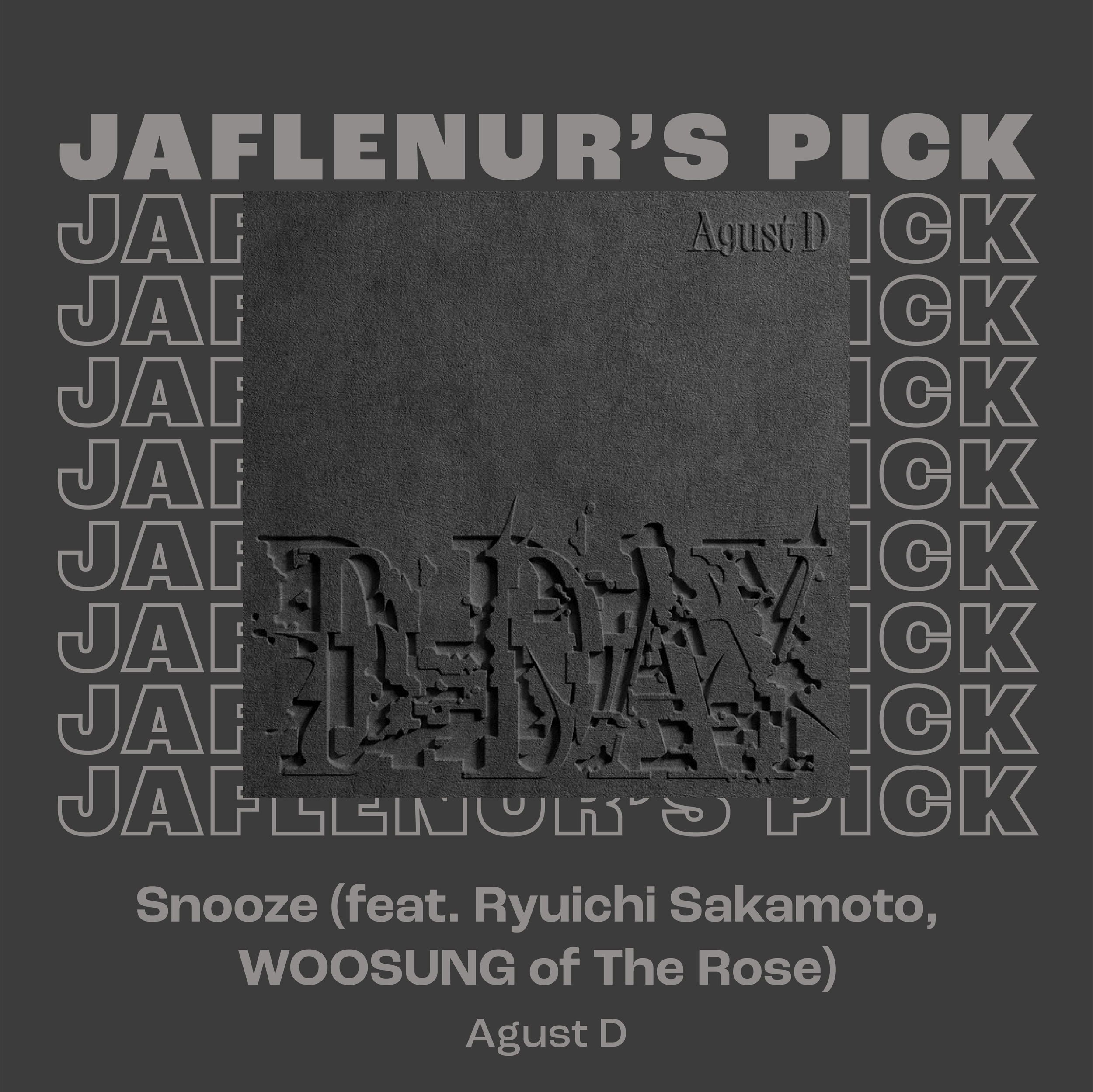 song of the month (Jaflenur).png