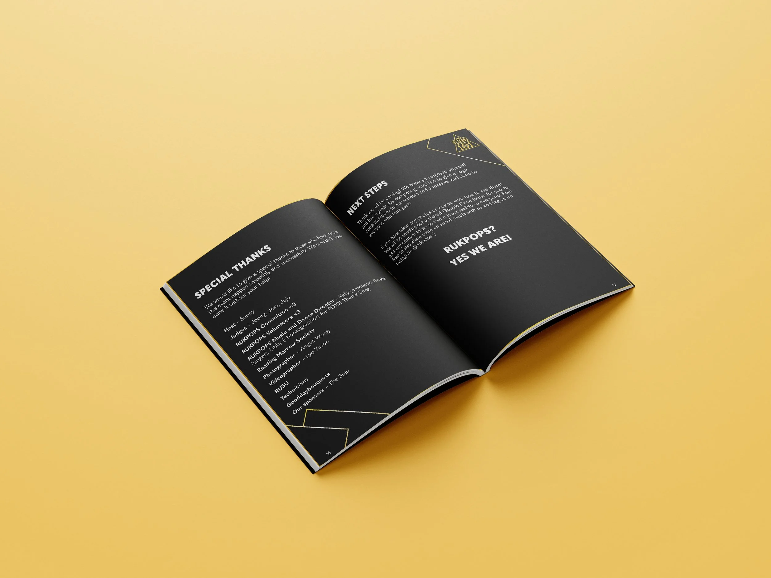 Reading 101 (14).jpg