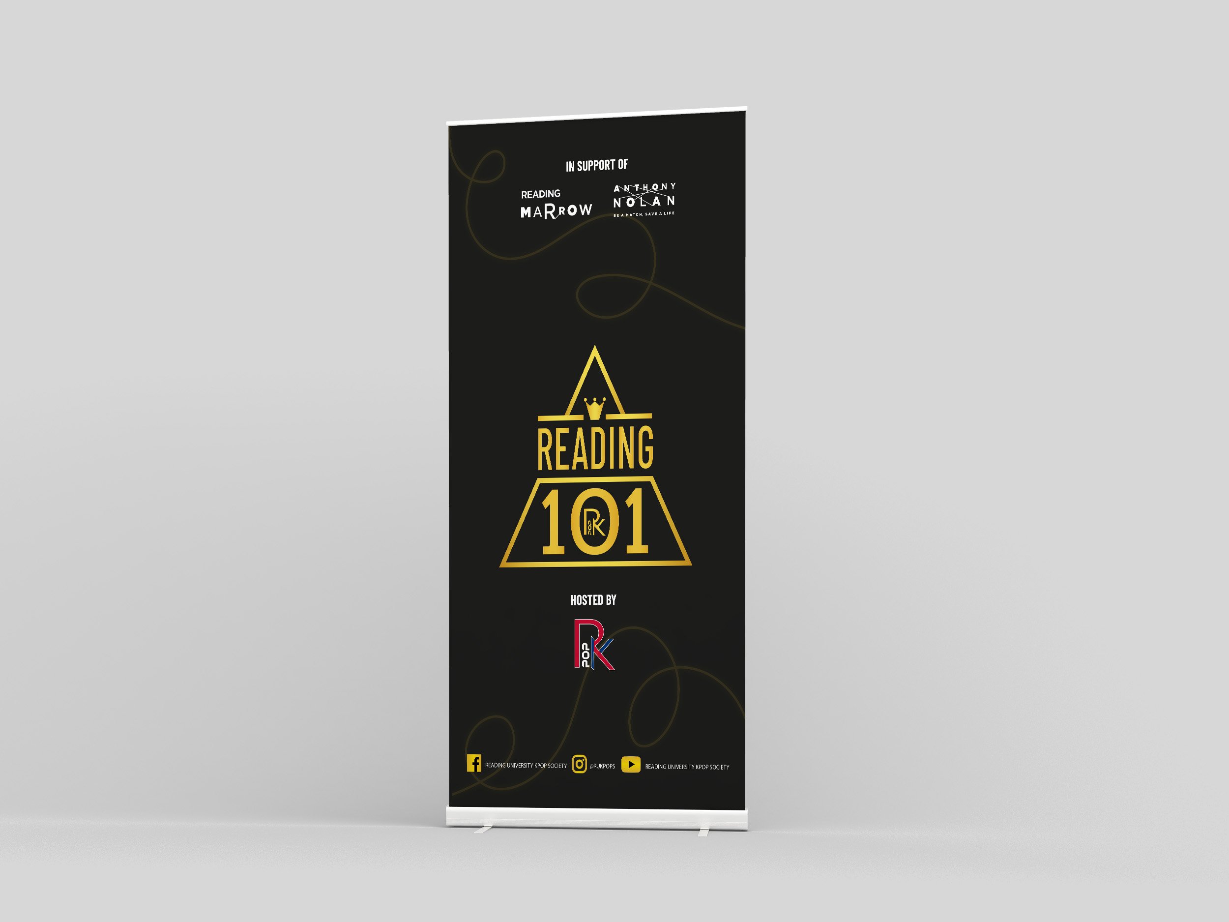 banner mockup.jpg