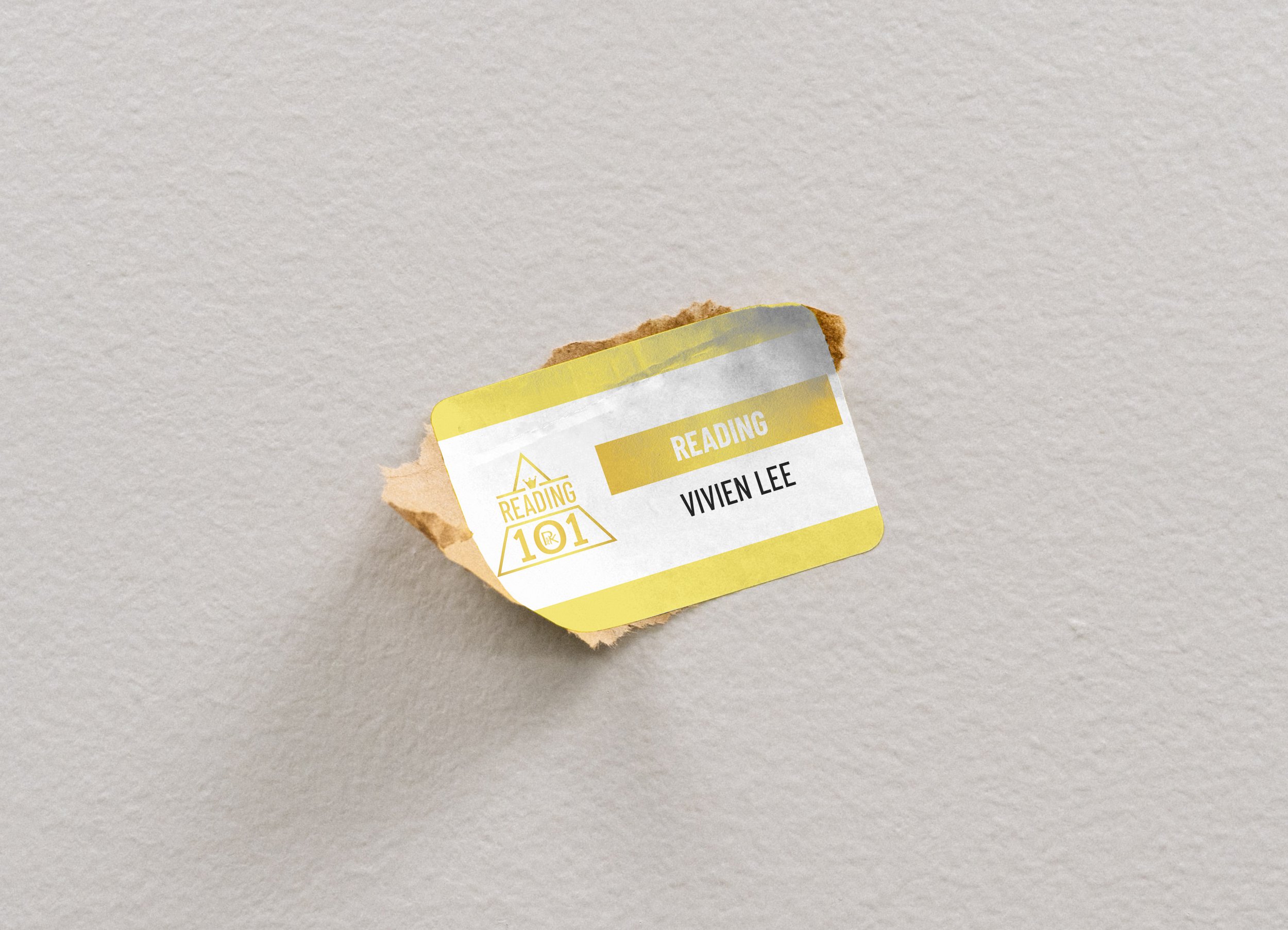 Sticker Mockup (2).jpg