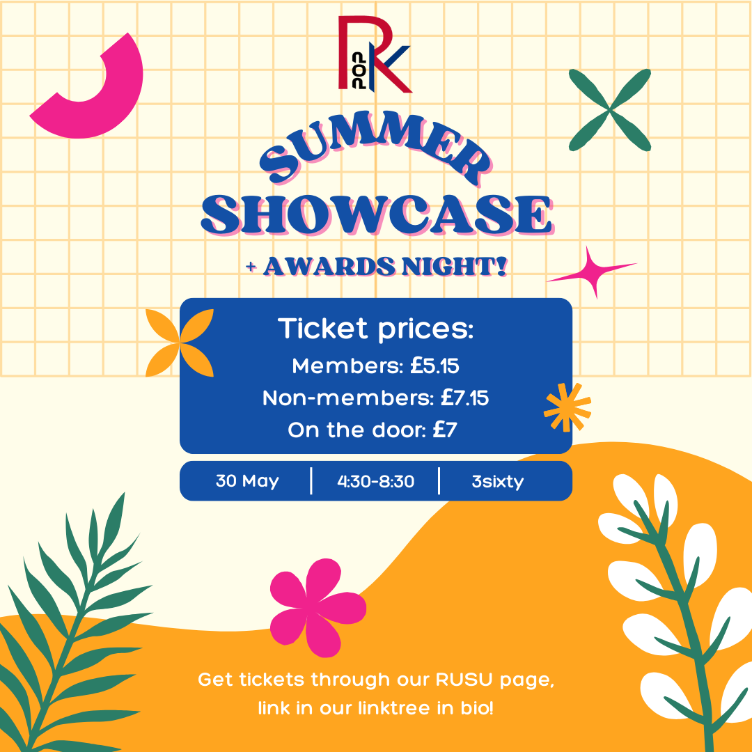 Summer showcase post.png