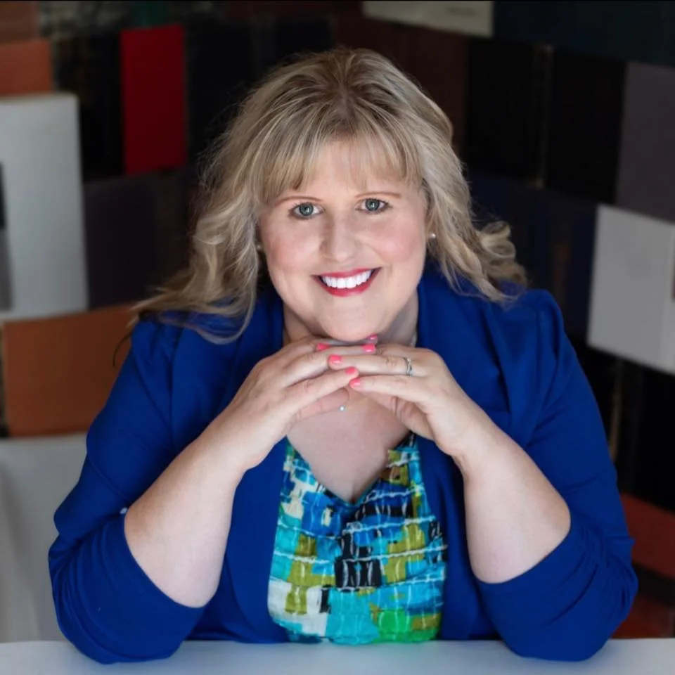 INDIVIDUAL PROFESSIONAL HEADSHOTS