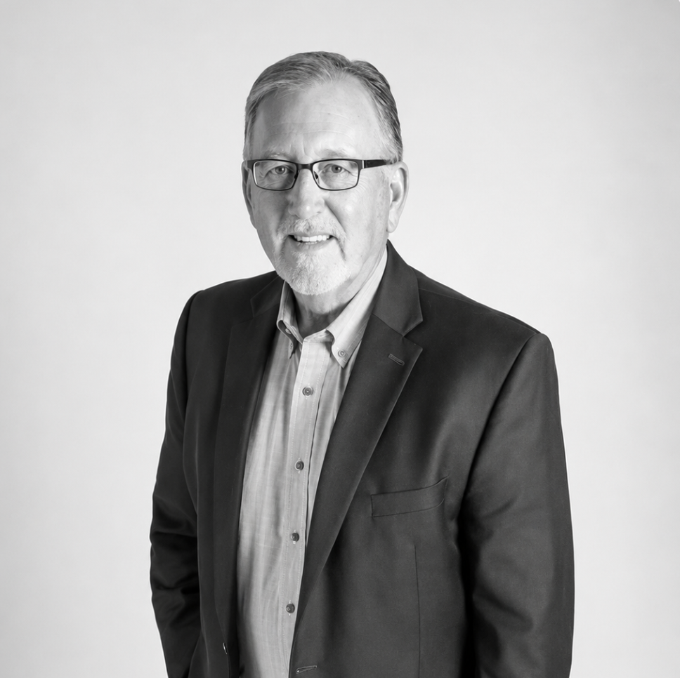 Rich Oller