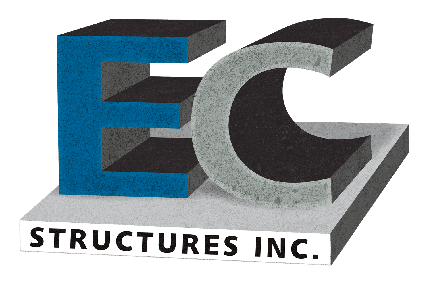 EC STRUCTURES INC.